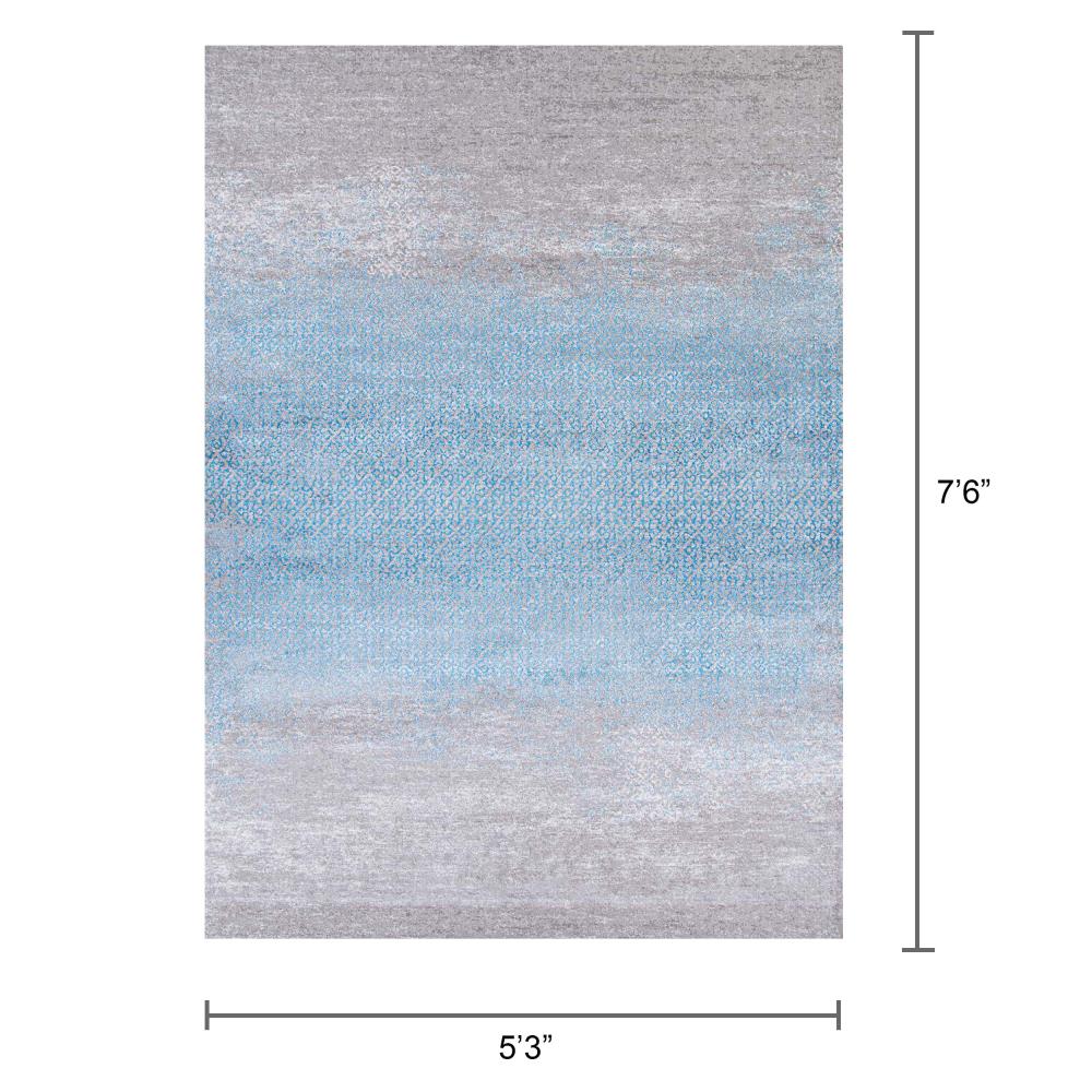 Couristan 41080500053076T rugs - View #2