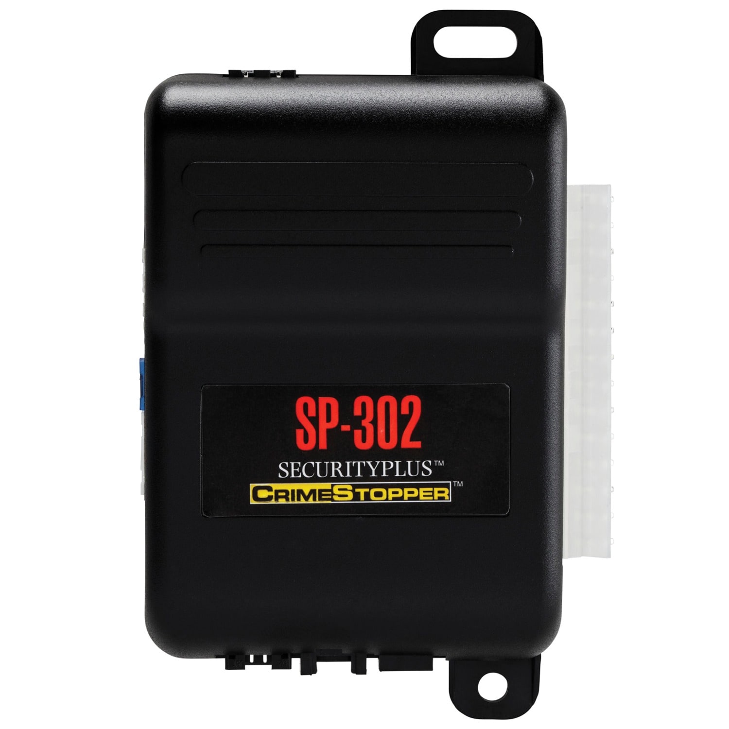 CrimeStopper CSPSP302 Key-Accessories - View #4