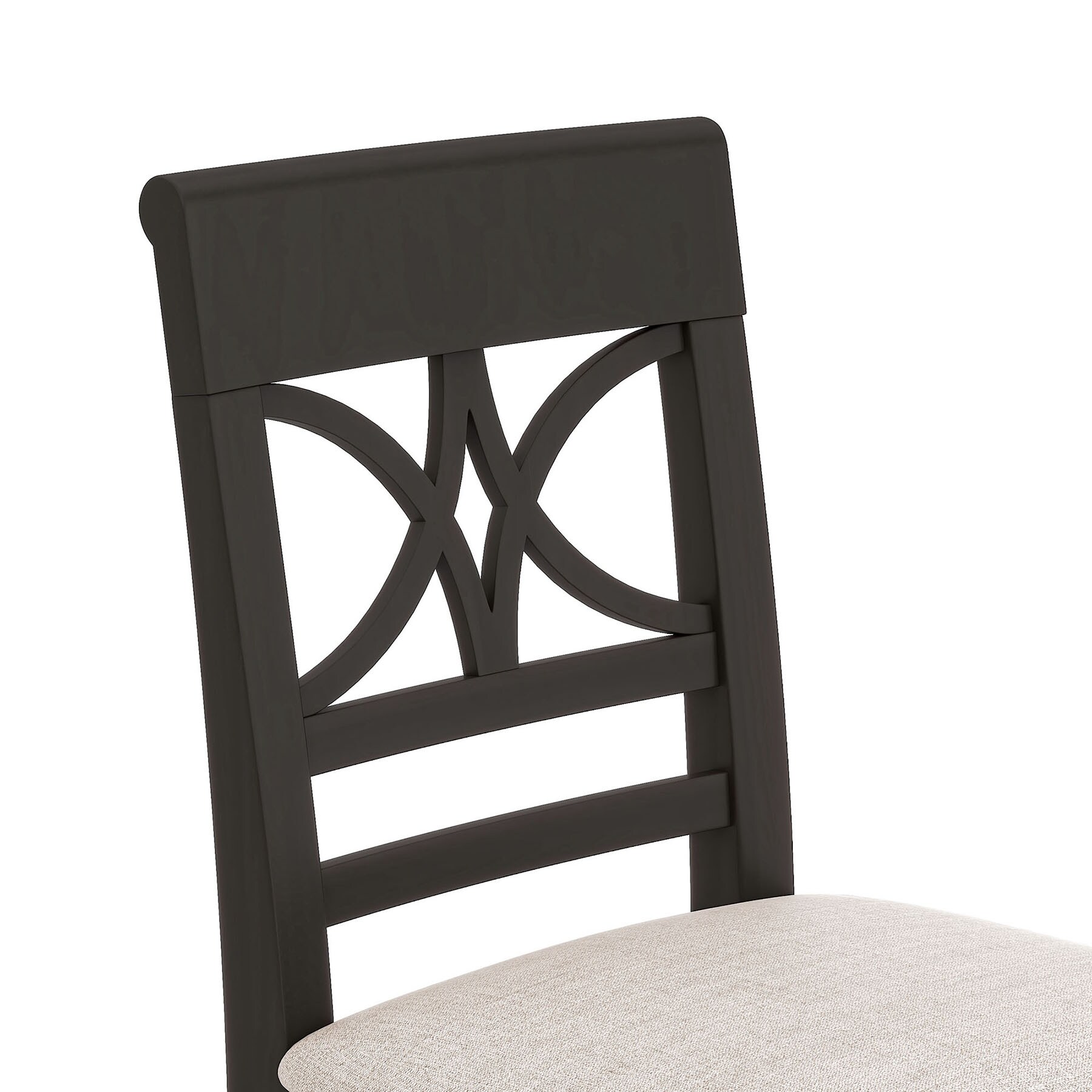 SINOFURN SYA330172GY Dining-Sets - View #19