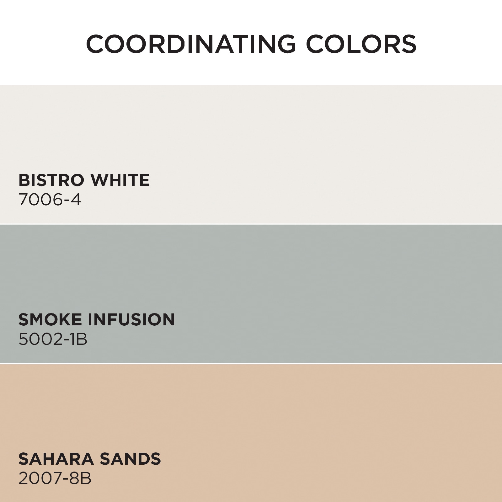 Valspar 5001-4A-91244 Exterior-Paints - View #5