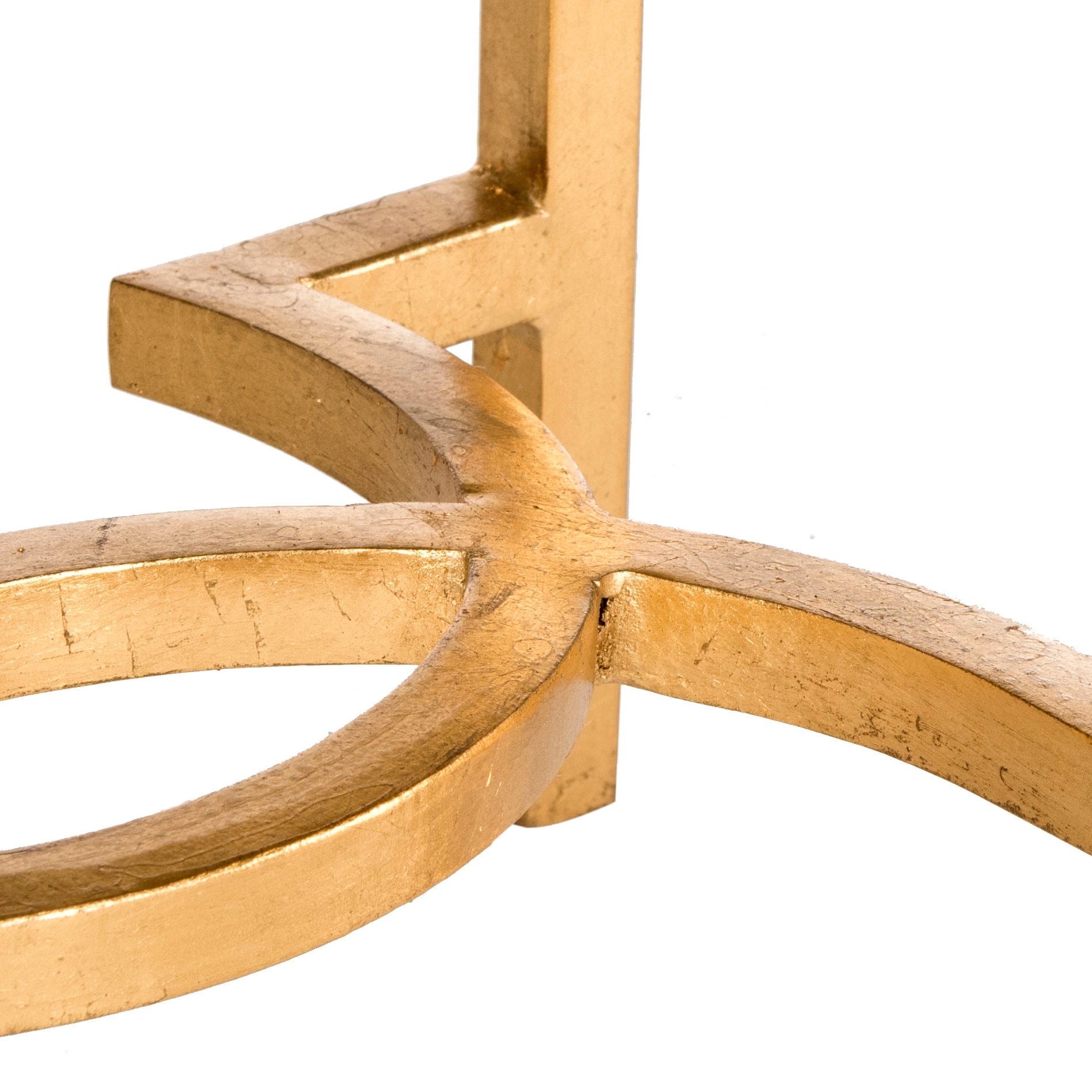 Safavieh FOX2581A End-Tables - View #5