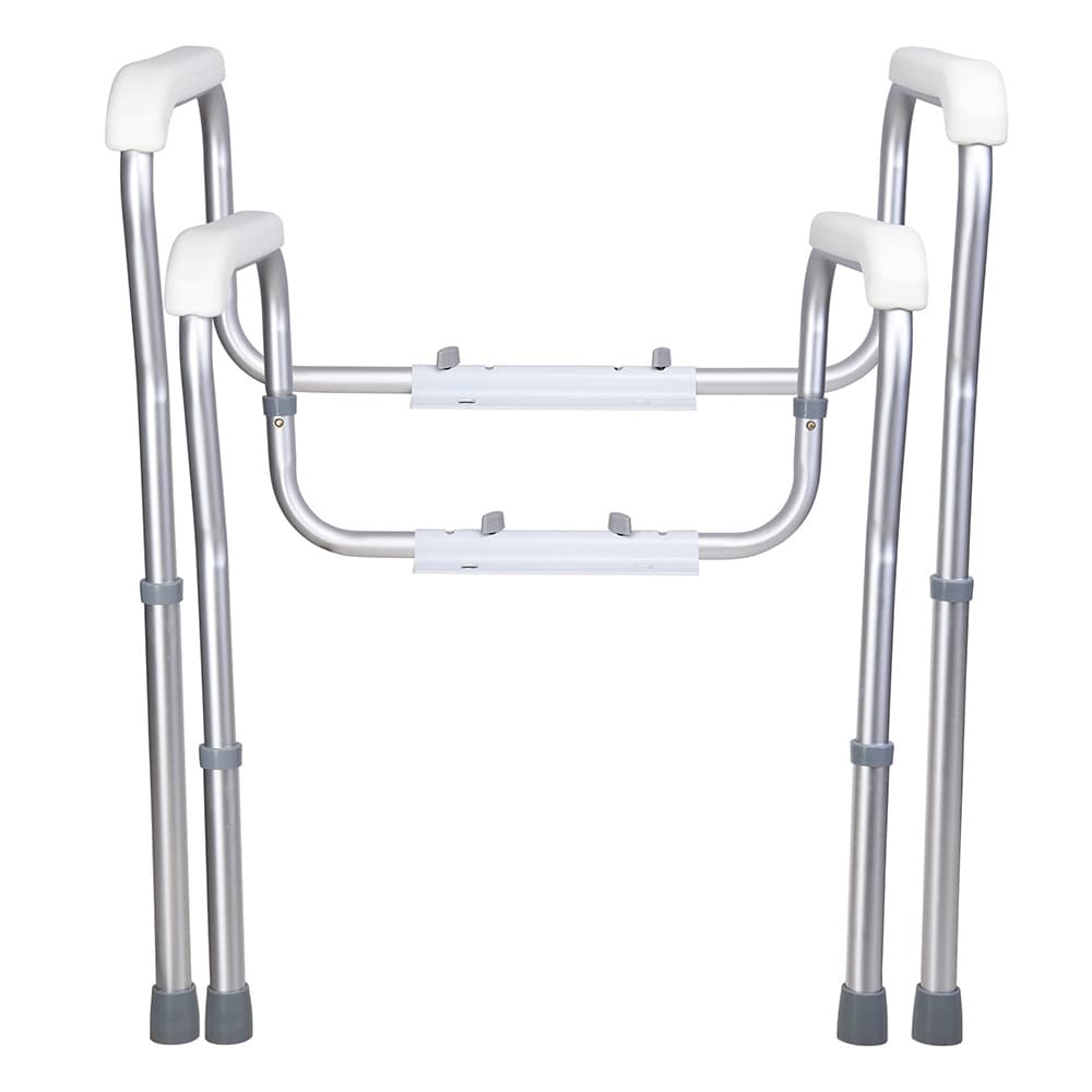 Yescom 38TSR001-LEG-07-LO Bath-Safety-Accessories - View #7