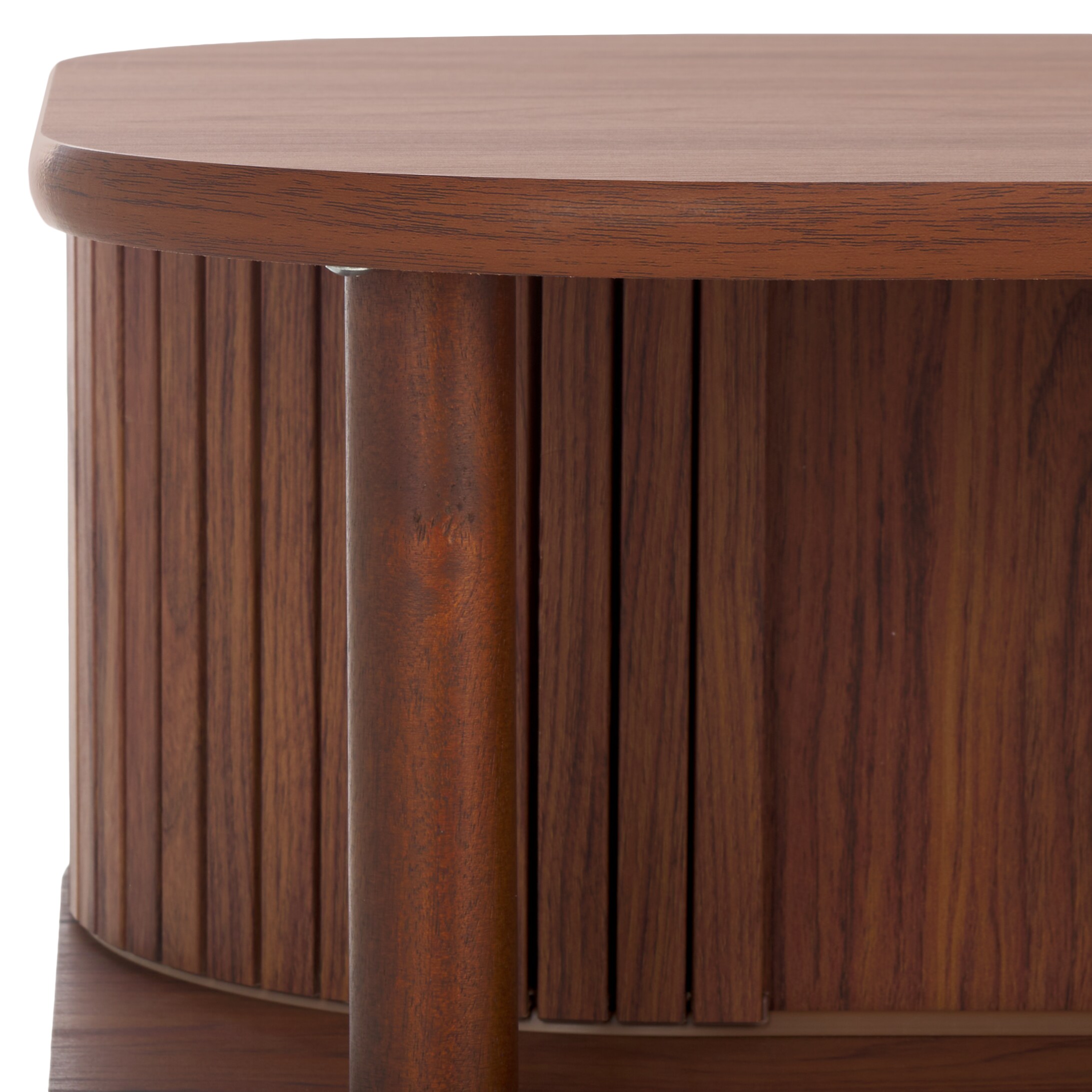 Safavieh COF9606A Coffee-Tables - View #10