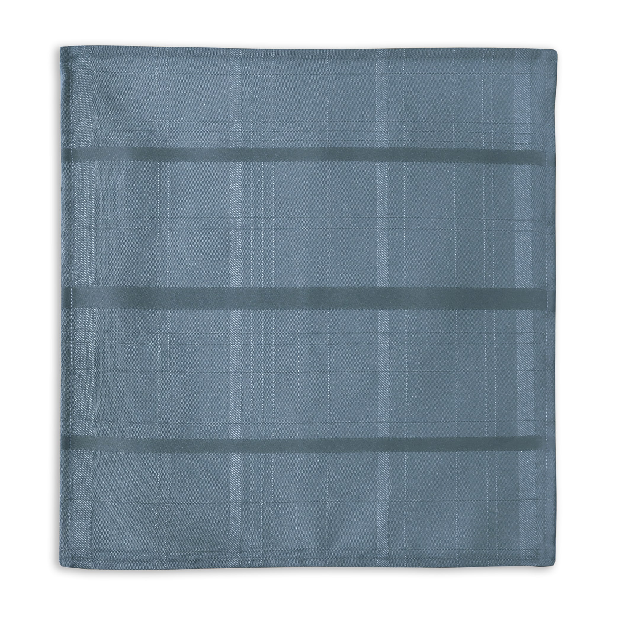 Elrene Home Fashions 026865995015 Serveware-Accessories - View #4