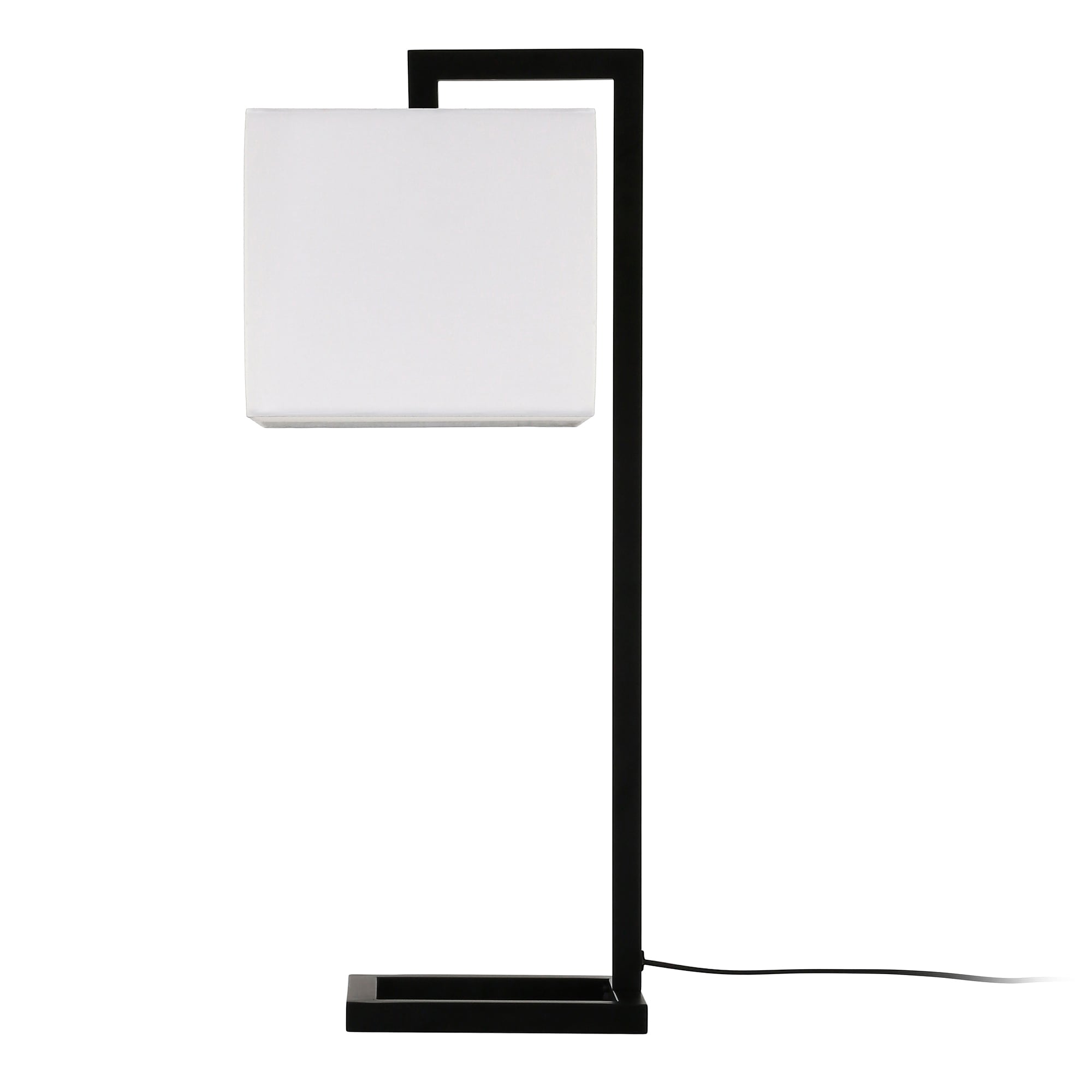 Hailey Home TL0566 Table-Lamps - View #7