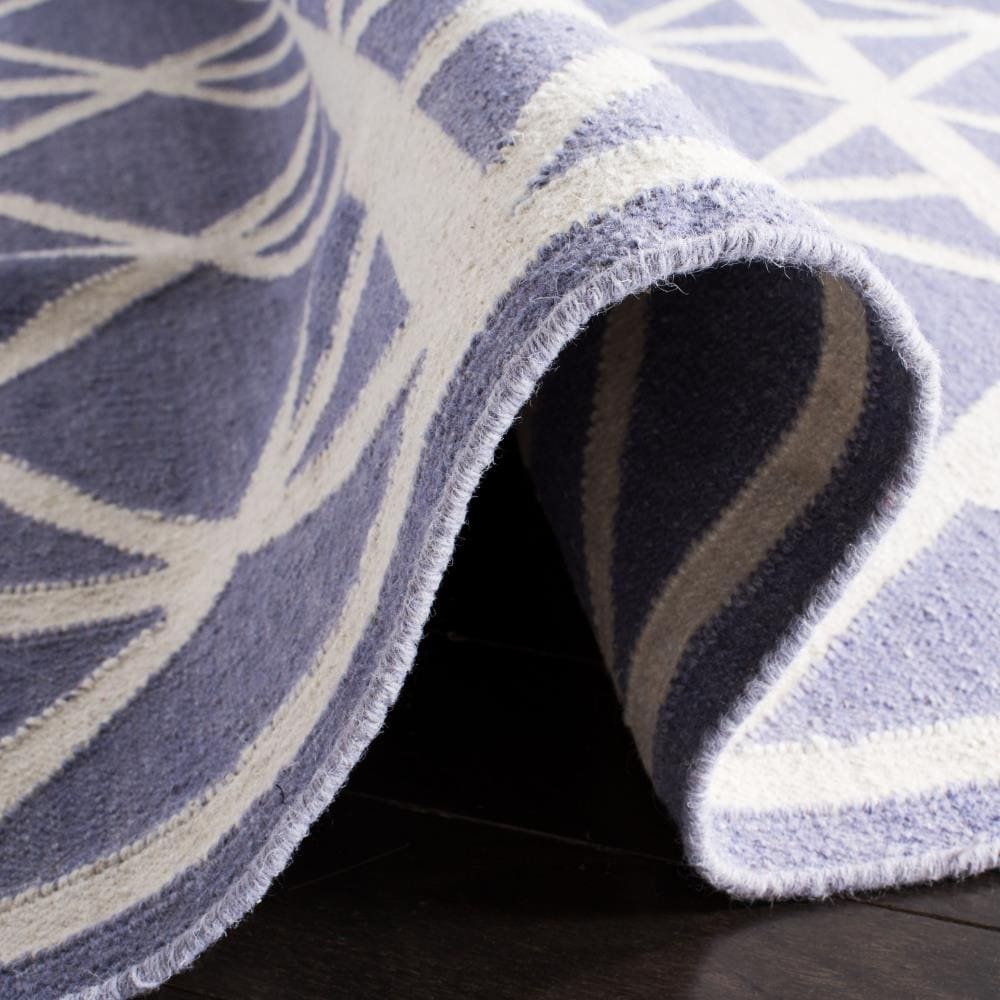 Safavieh DHU558B-4 rugs - View #6