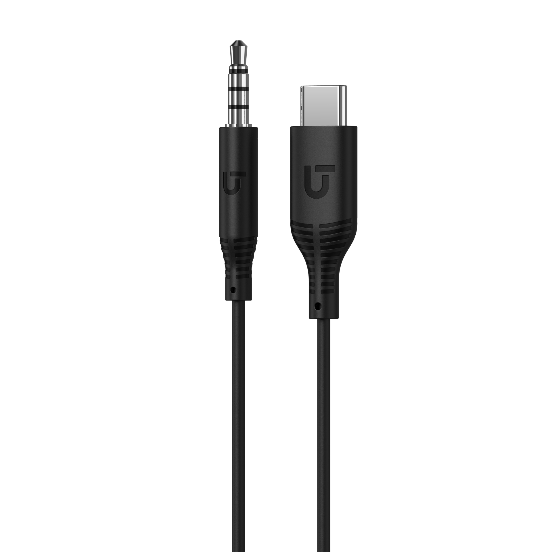 Utilitech 8B47-3190015R-FG Usb-Cable - View #4