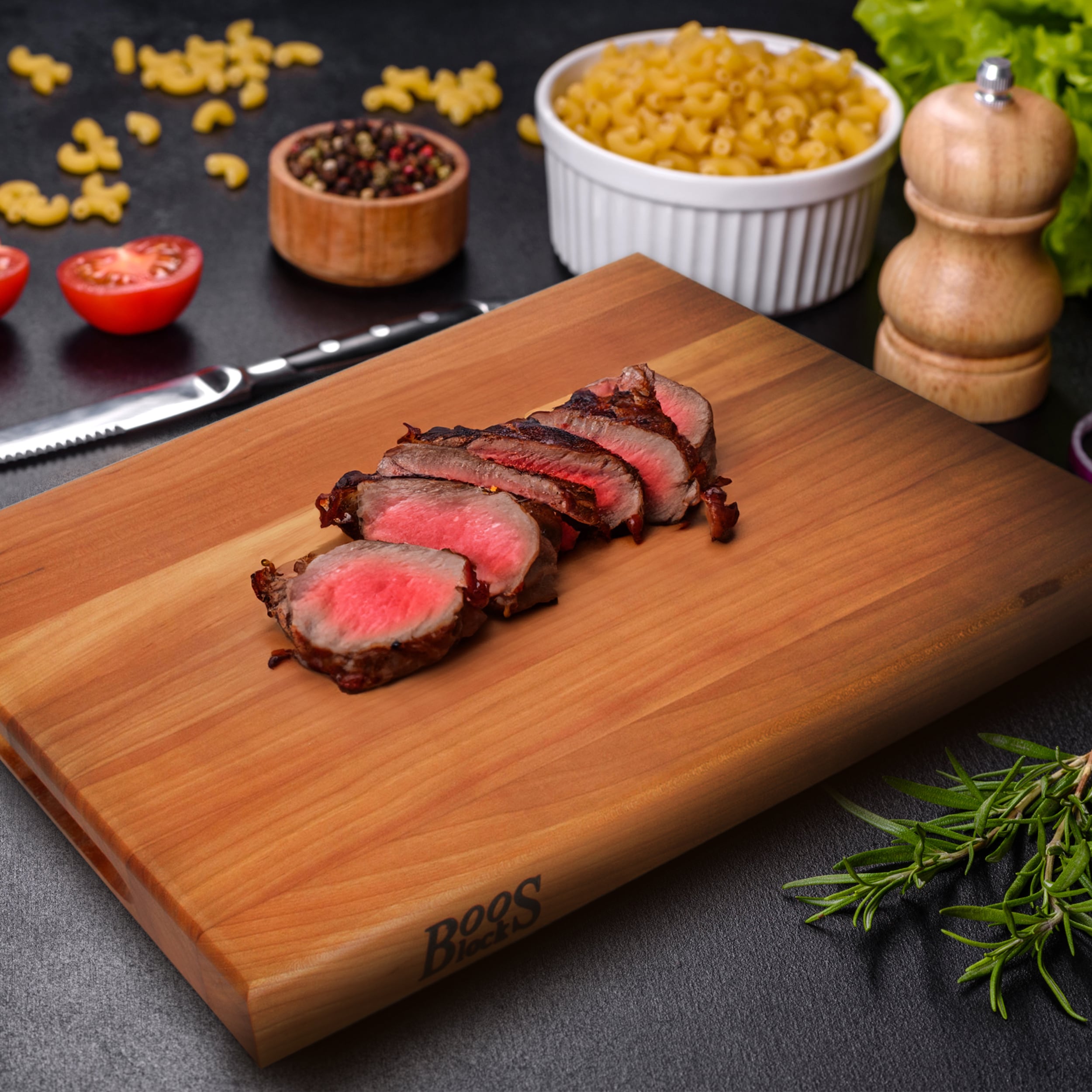 John Boos 217675 Cutting-Boards - View #8
