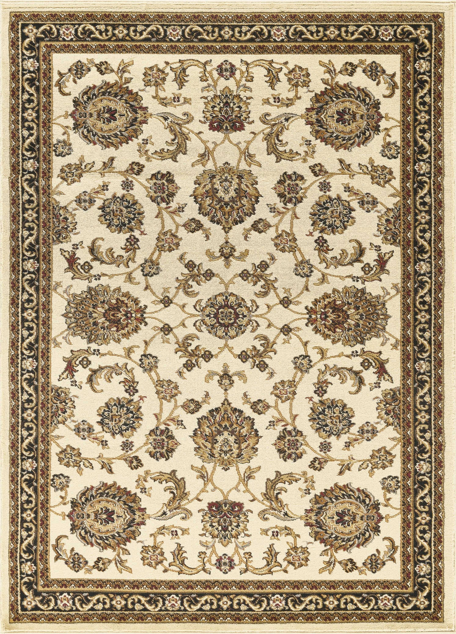 Tinyhomie LW-X-KARL4785 rugs - View #3