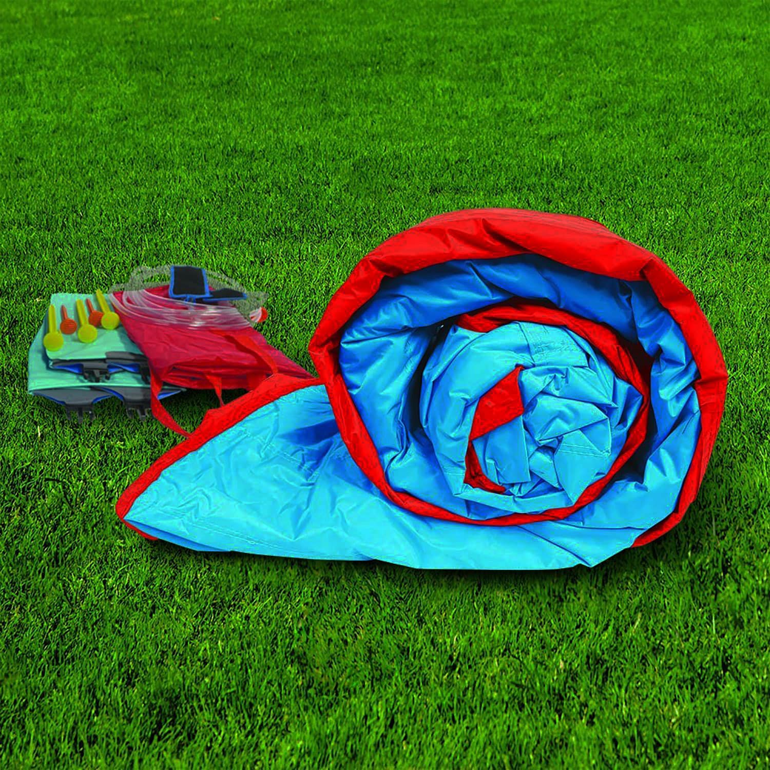 Banzai 174700 Bounce-Houses - View #6