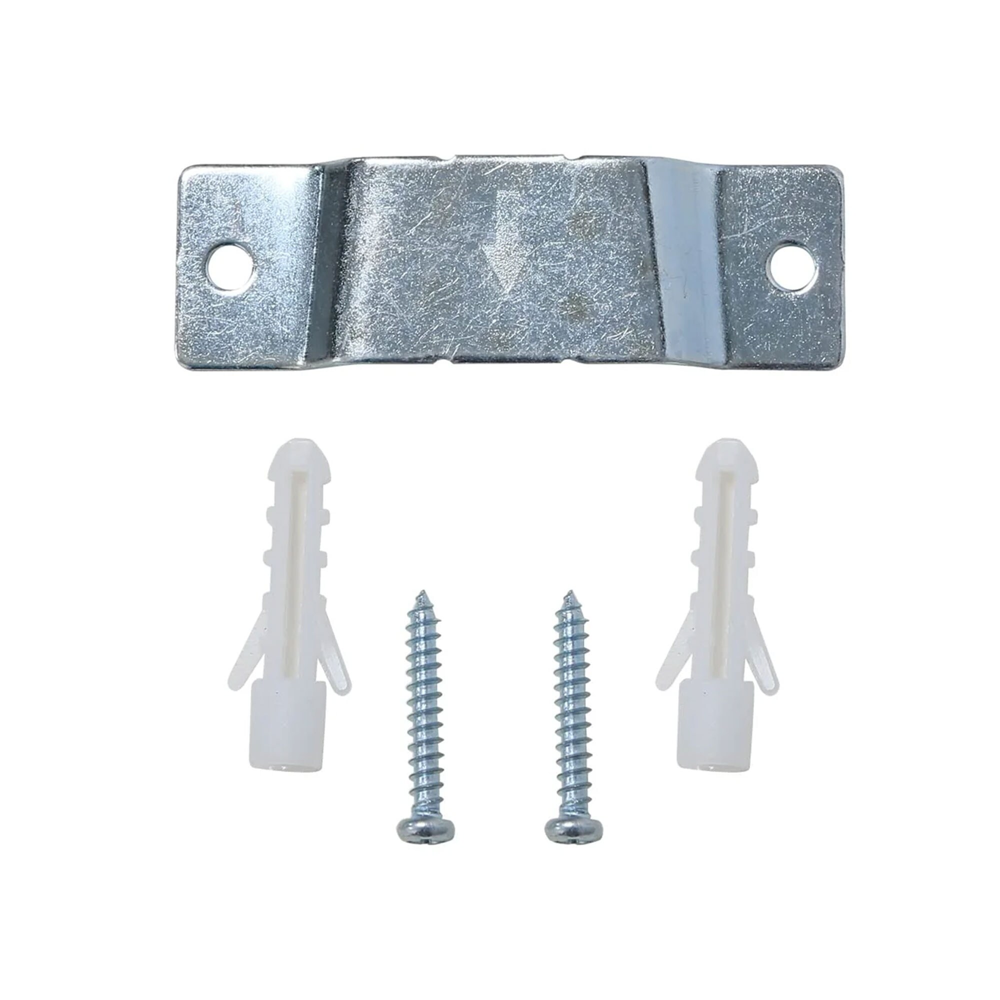 Hurricane 397820 Wall-Mounted-Fans - View #8