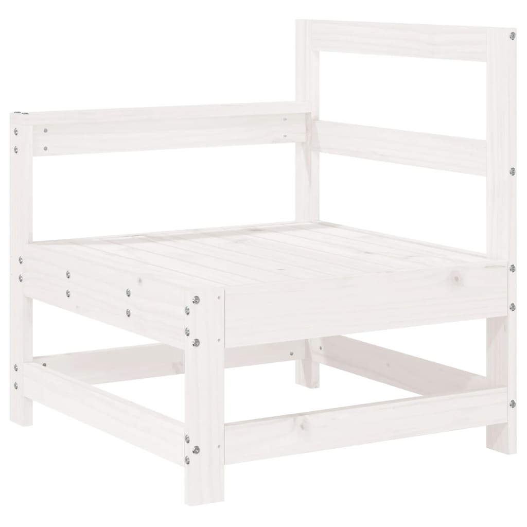 vidaXL 3186187 Patio-Sofas-Daybeds - View #3