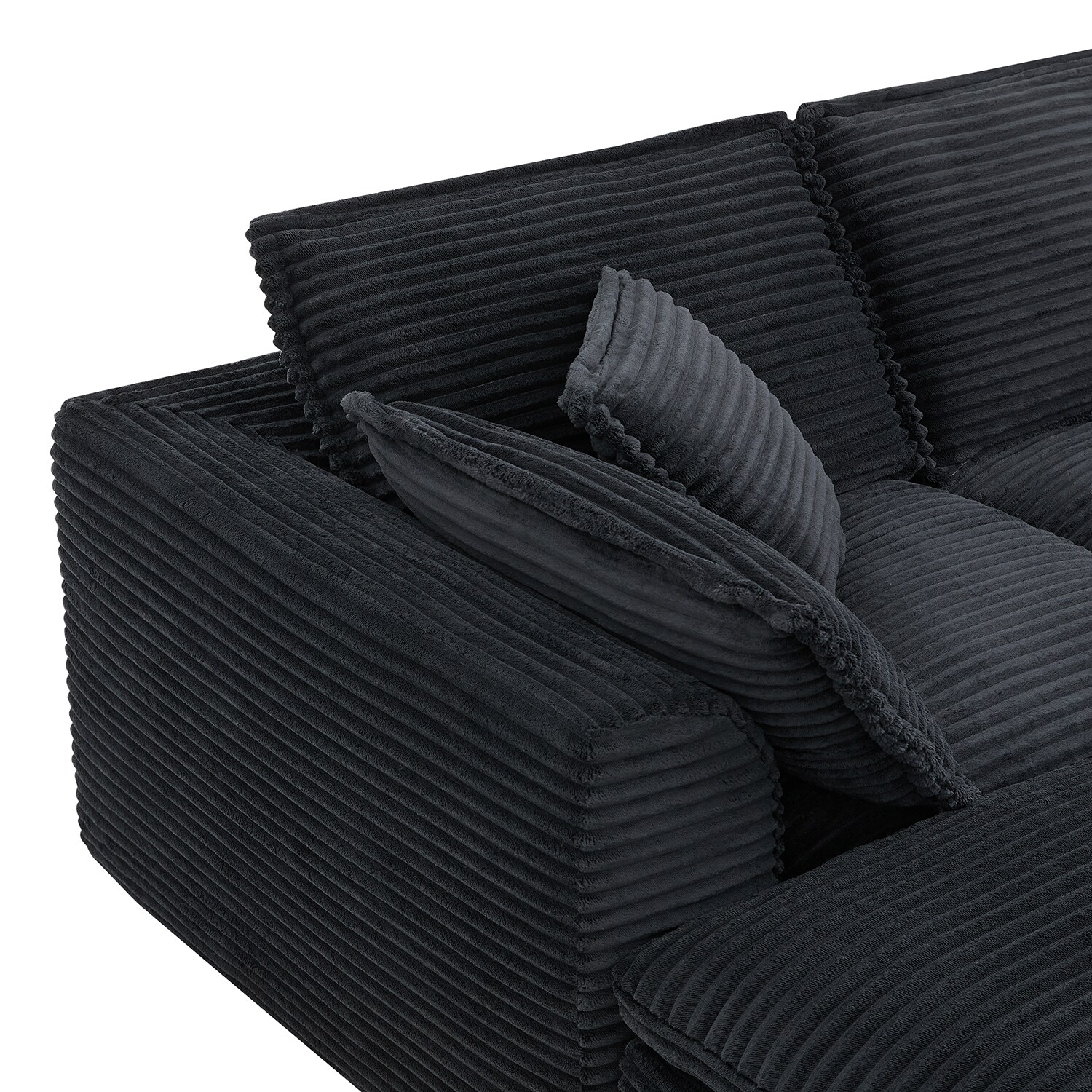 GZMR GZ-GN3016B Sofas-Loveseats - View #7