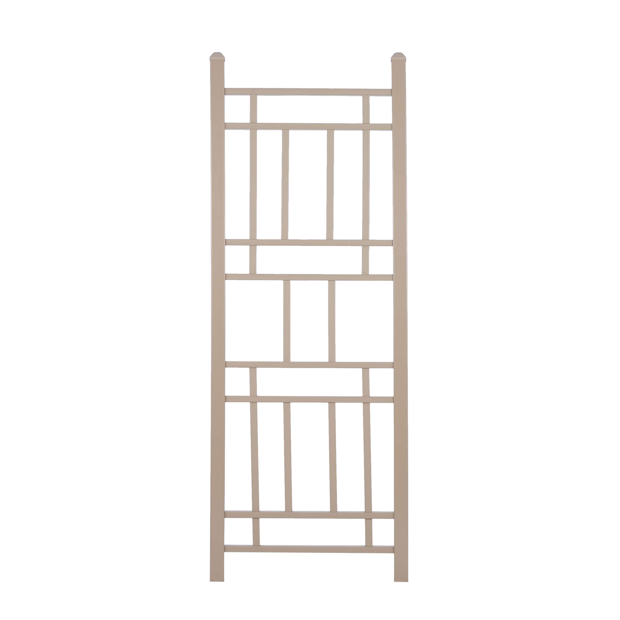 DuraTrel 11173M Garden-Trellis - View #9