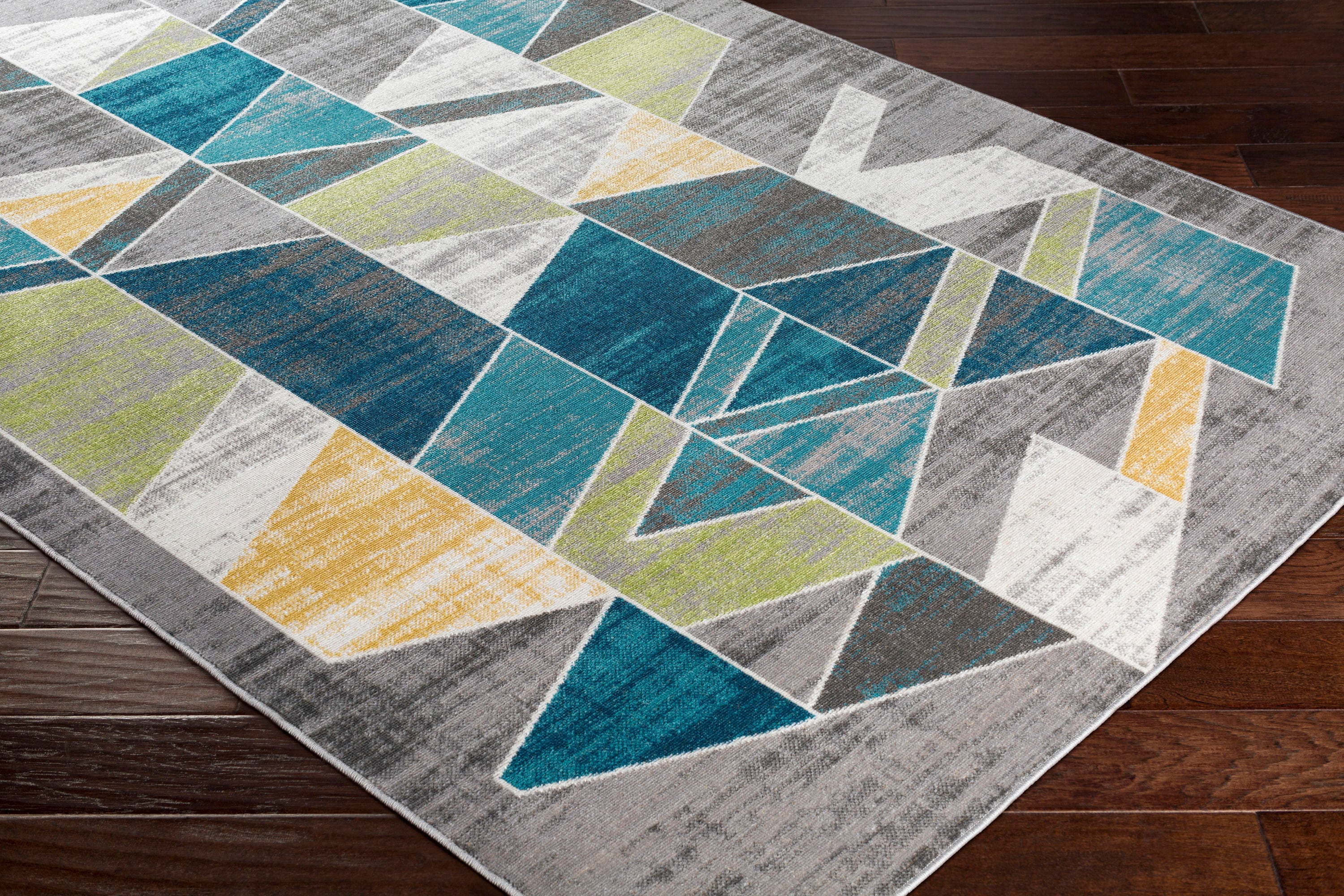 Livabliss ETS2329-5376 rugs - View #7