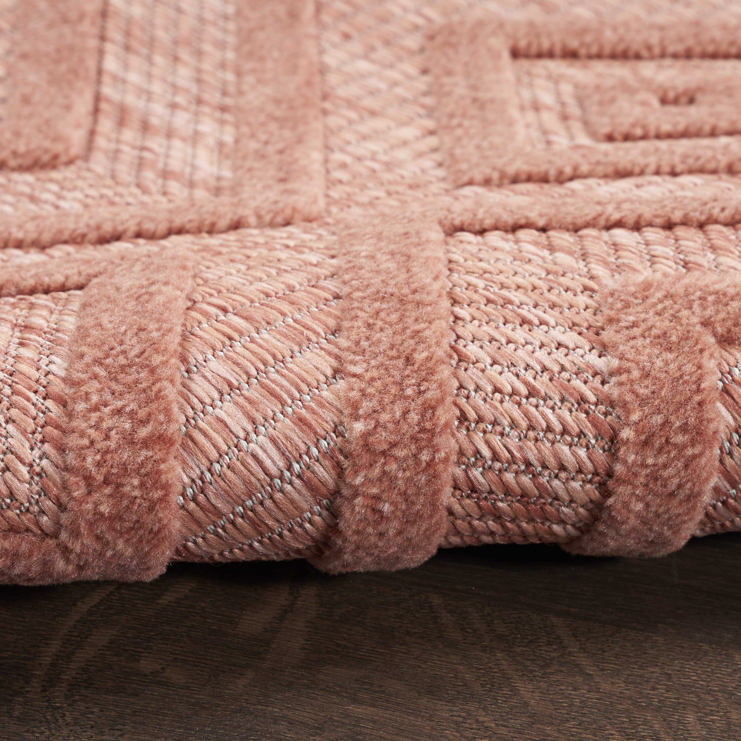 Nourison 099446043412 rugs - View #8