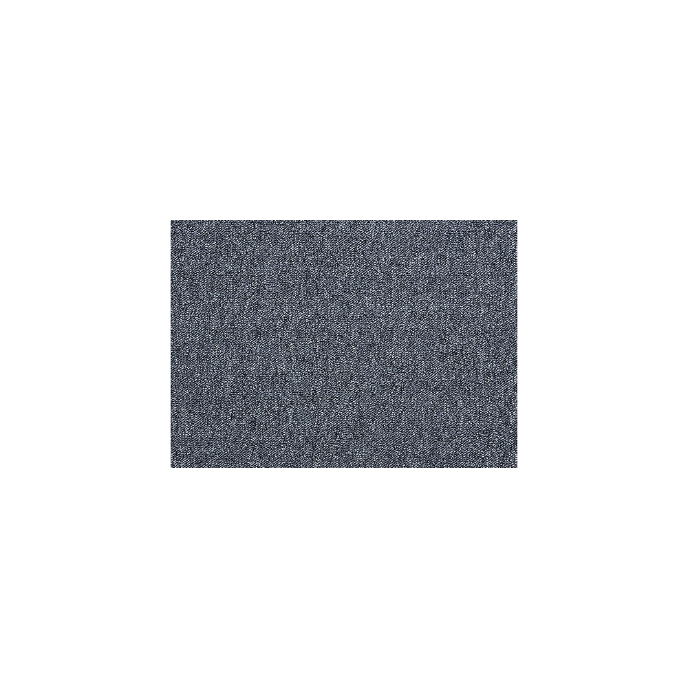 Mohawk LC43-964-0808 (Sample) Home and Office Scholastic Tile Battleship Gray 18-oz sq yard Nylon Textured Indoor Carpet