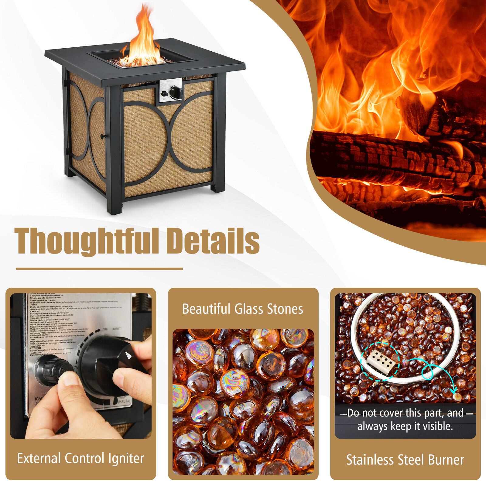  N108PWS81 Outdoor-Gas-Firepits - View #4