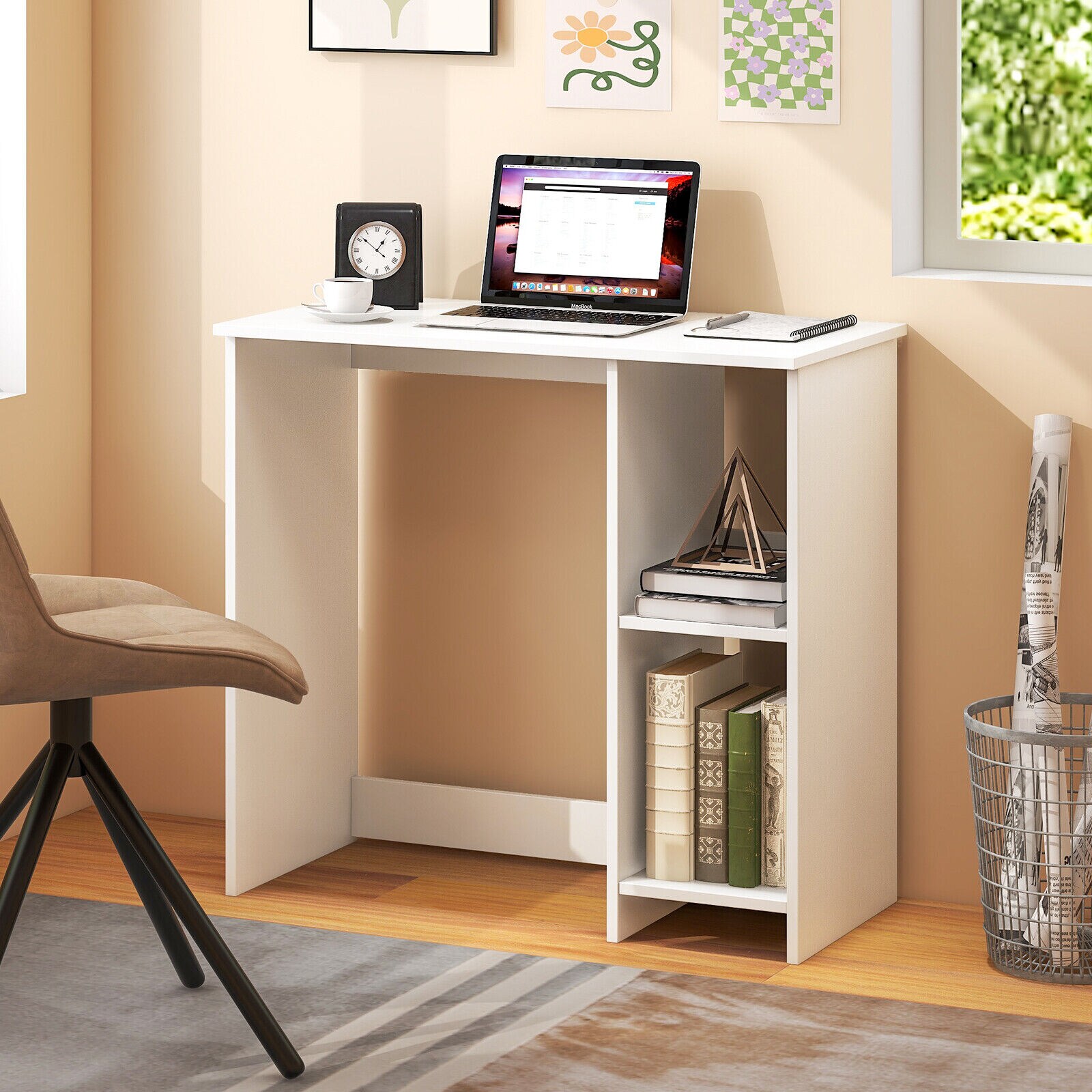 Slickblue D-CO-HW61501BC desks - View #6