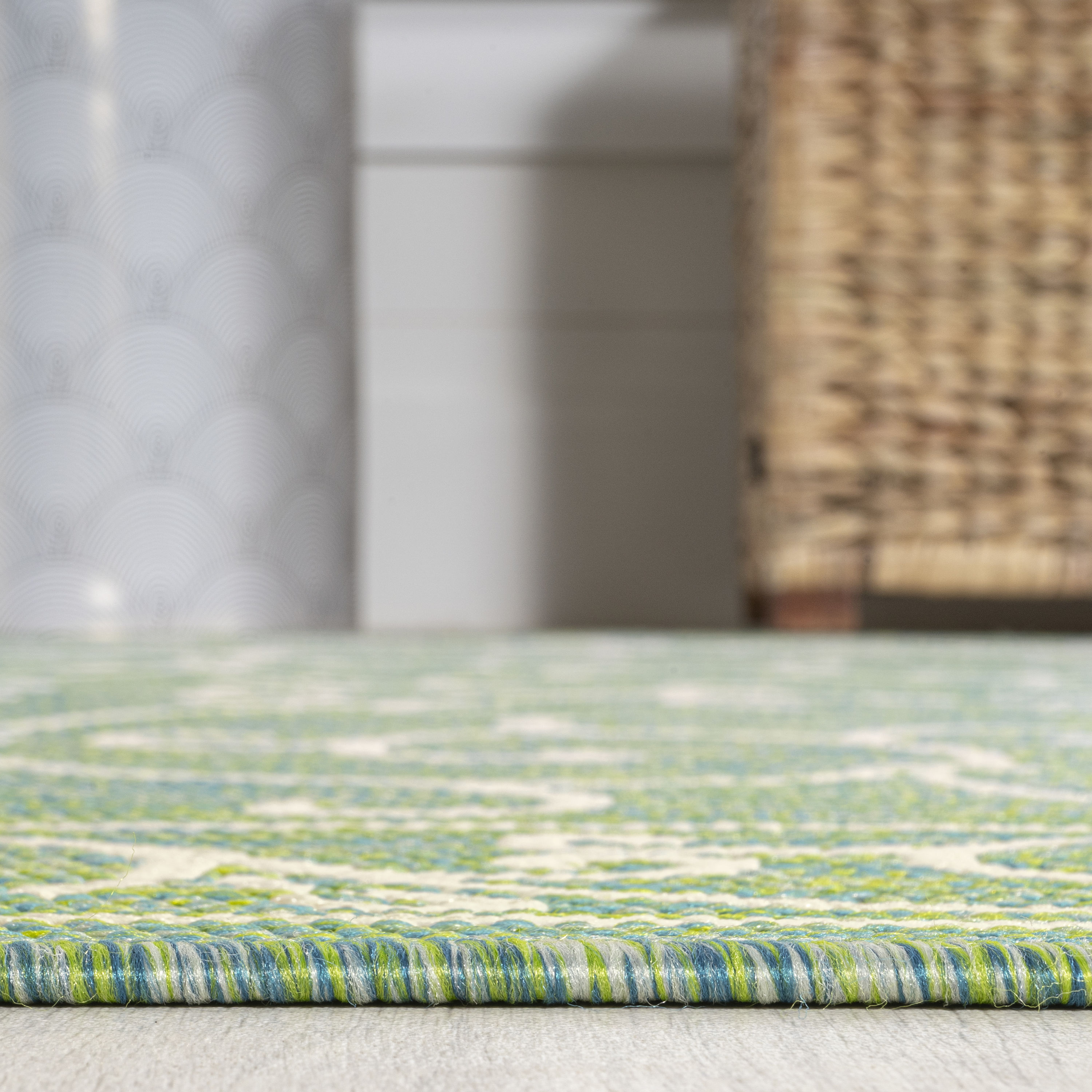 JONATHAN  Y SMB106K-5 rugs - View #6