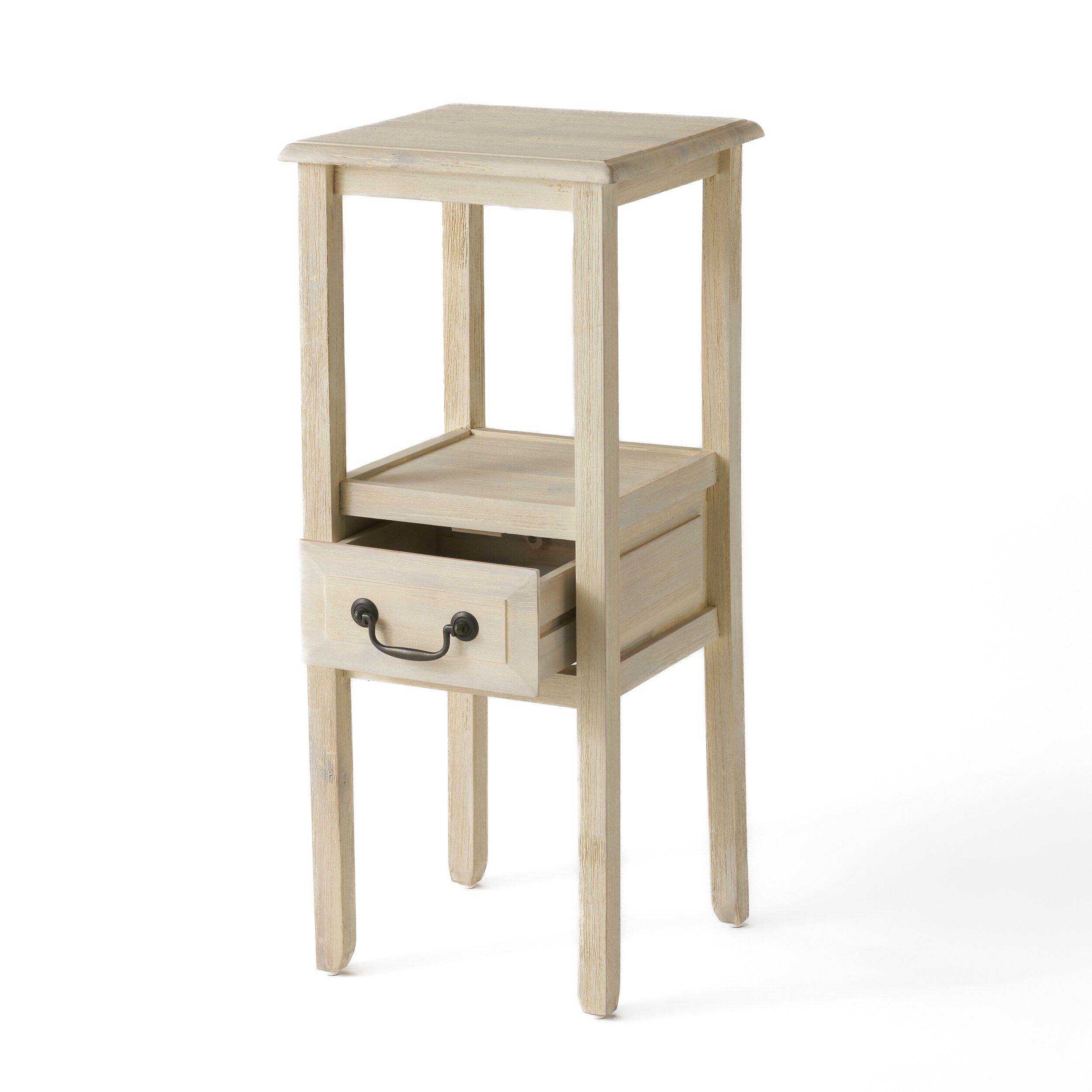 Christopher Knight Home 295249 Accent-Table-Sets - View #6
