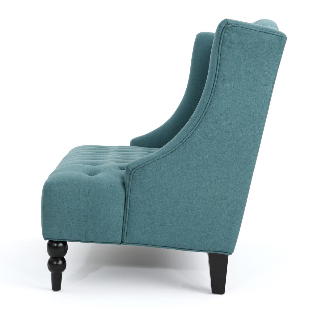 Best Selling Home Decor 301392 Sofas-Loveseats - View #4