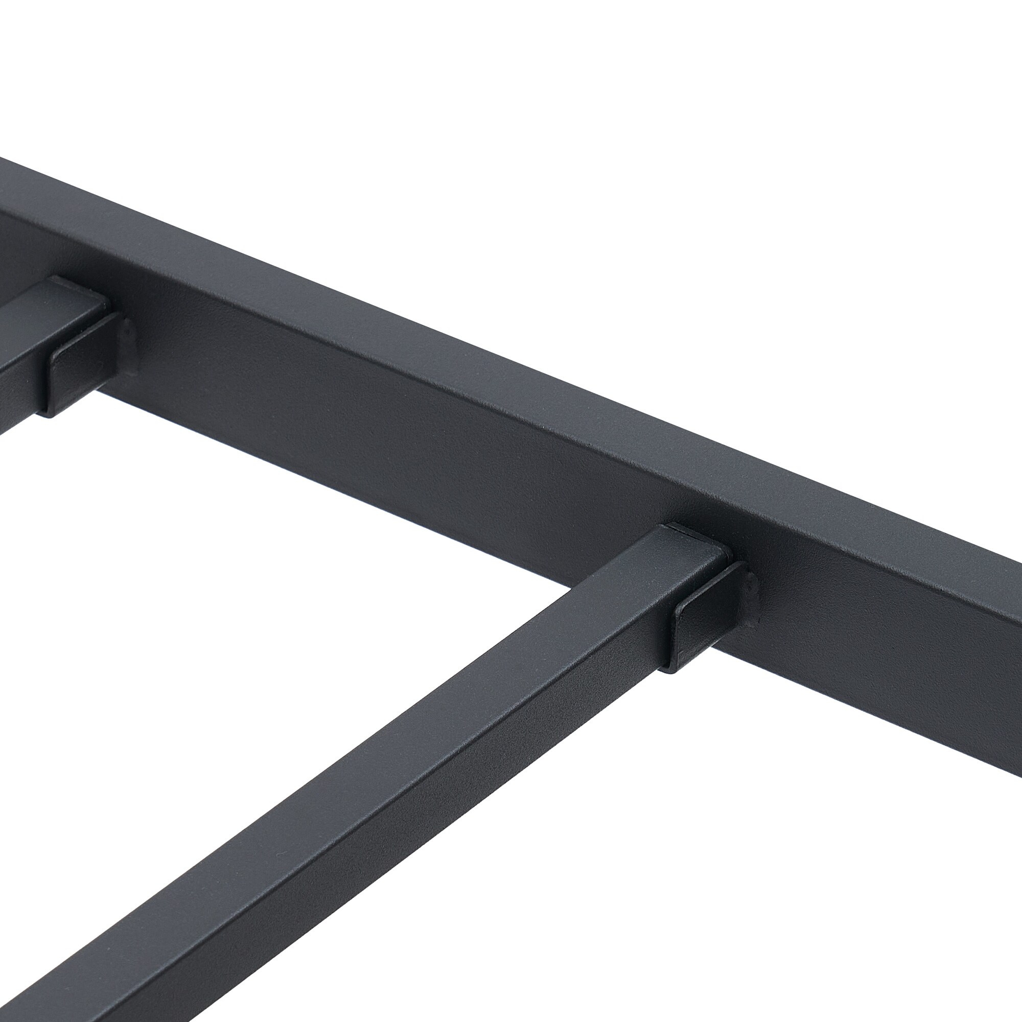 Vecelo LOE-YT-F11 beds - View #6