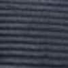 Slate Gray