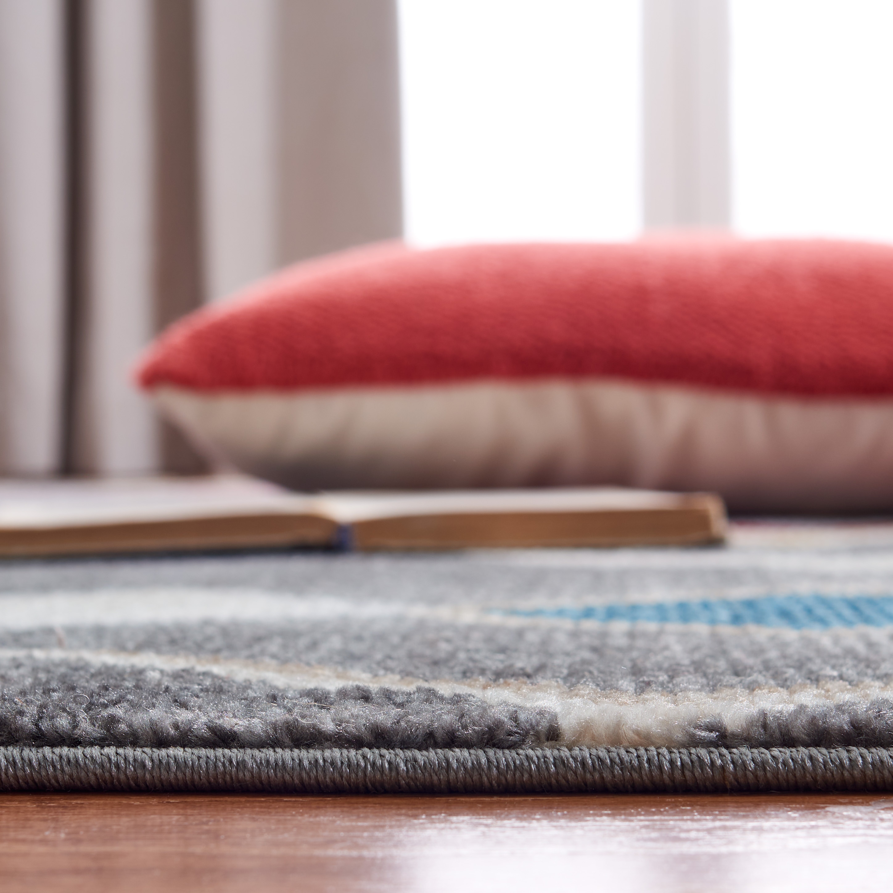 Safavieh FMH599F-6 rugs - View #4