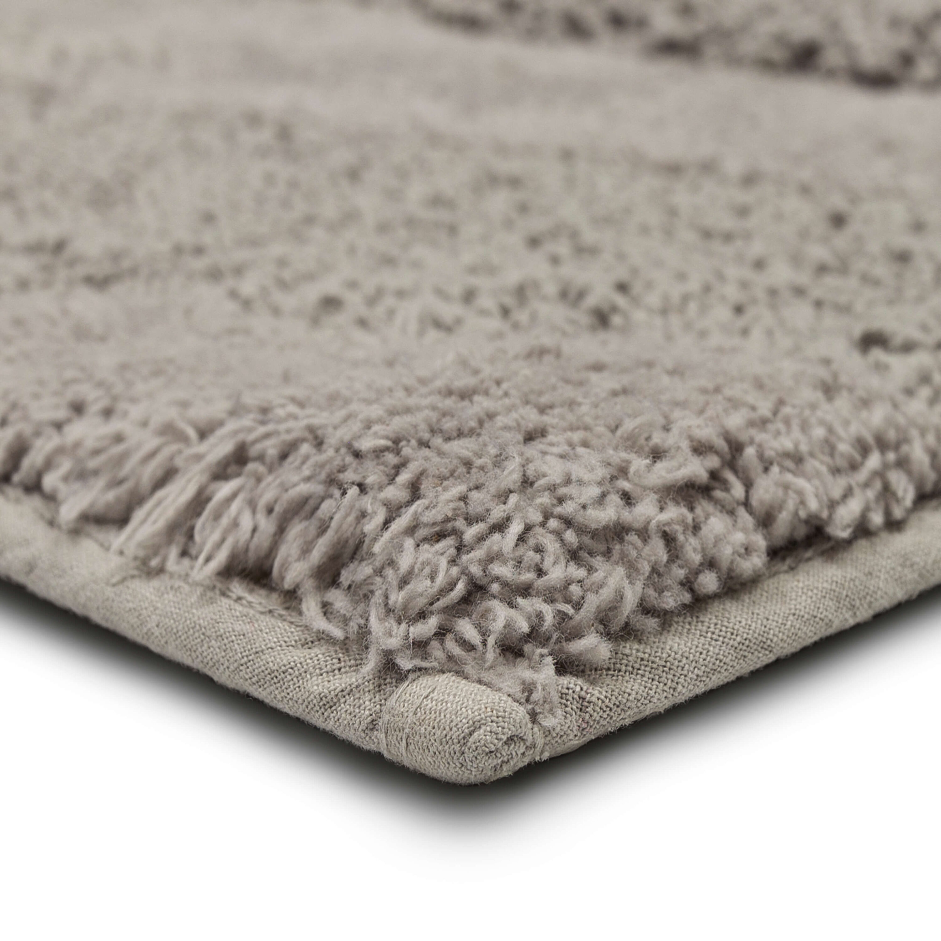 Mohawk Home N6389 9931 017024 Bath-Rugs - View #3