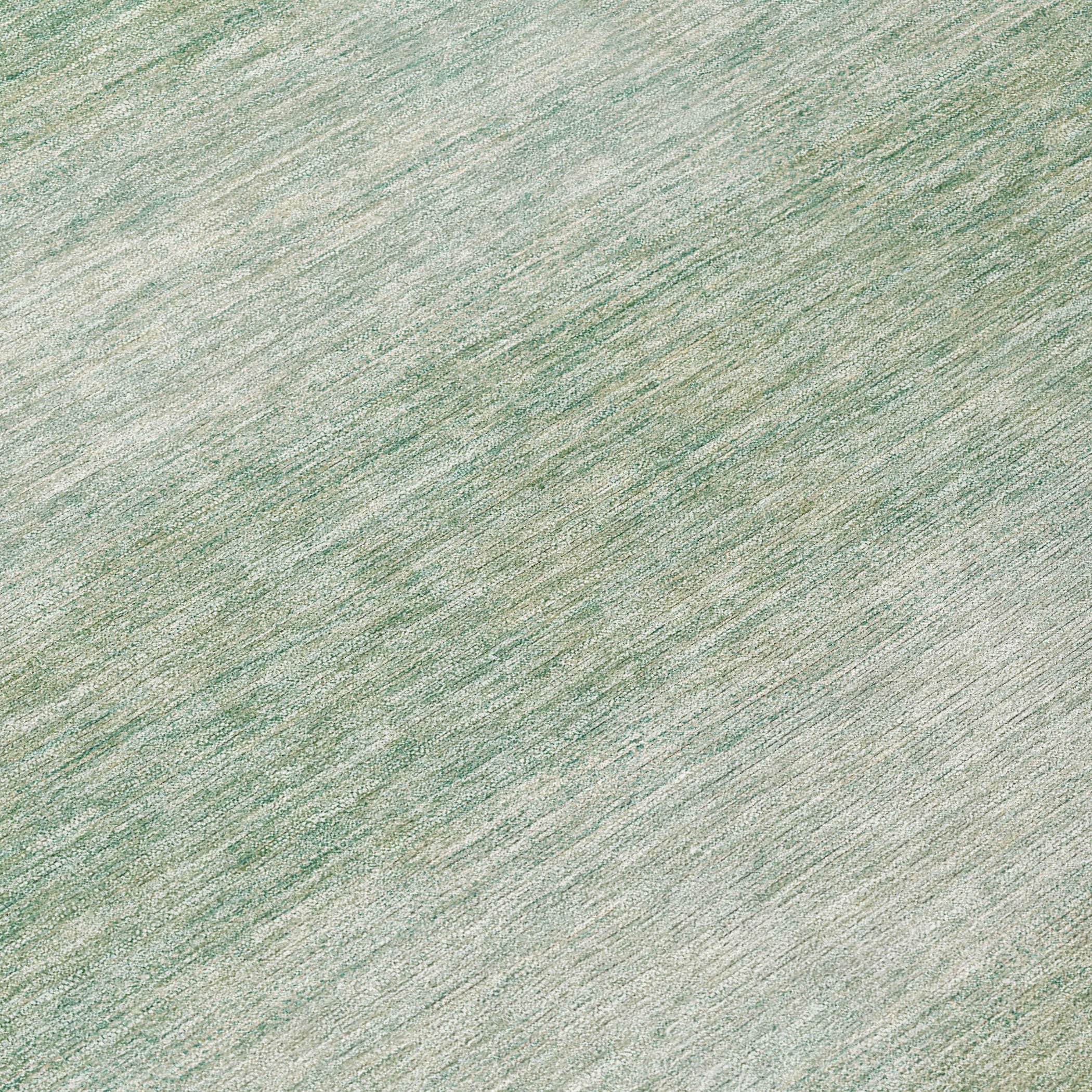 Addison Rugs ACN1733AQ8X10 rugs - View #6