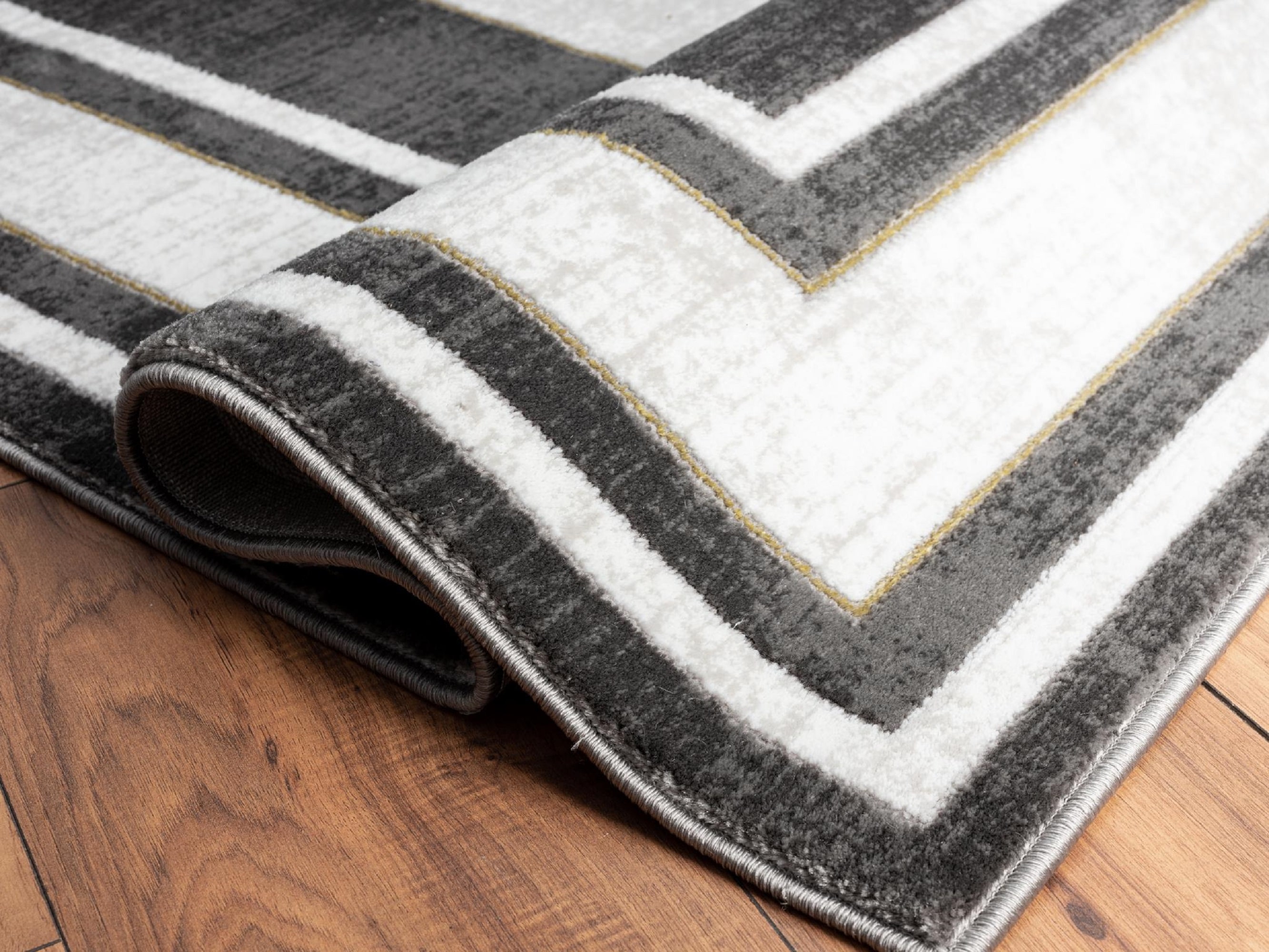 MDA Rugs BK0446 rugs - View #3