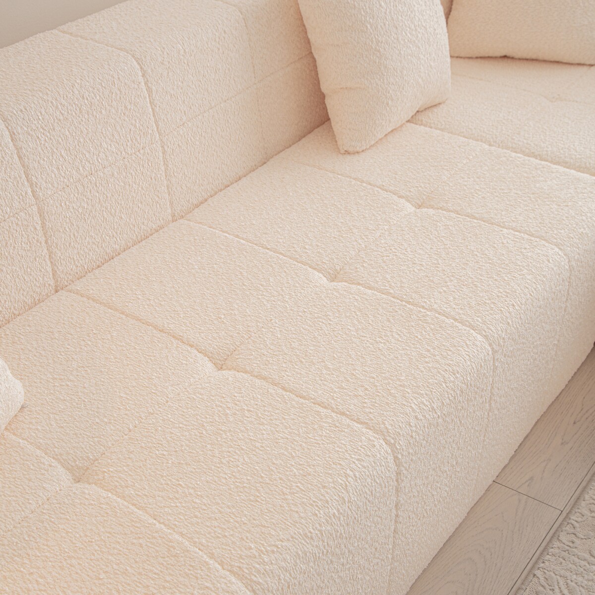 Streamdale Furniture W848S00040 Sofas-Loveseats - View #12