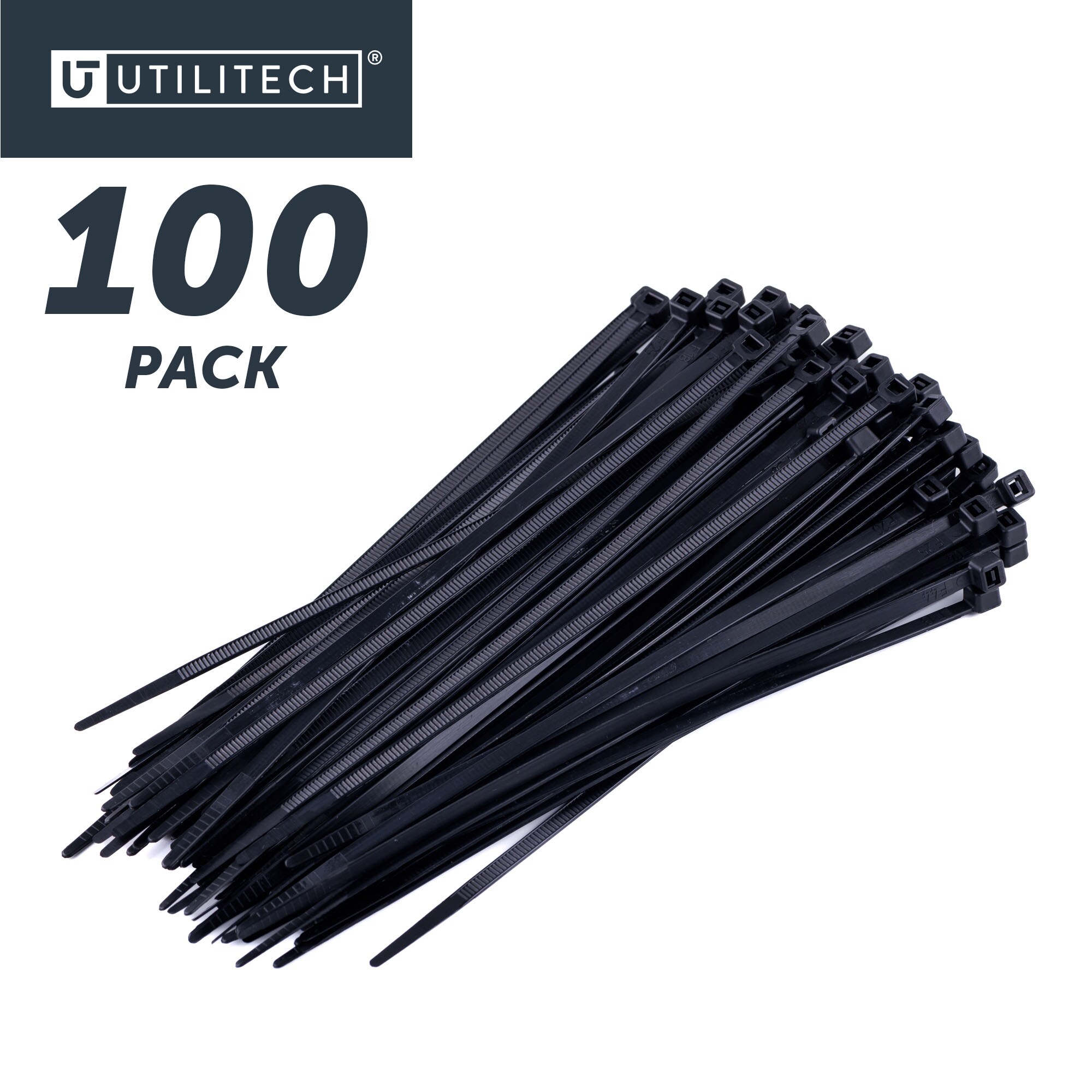 Utilitech SGY-CT47 Cable-Ties - View #5