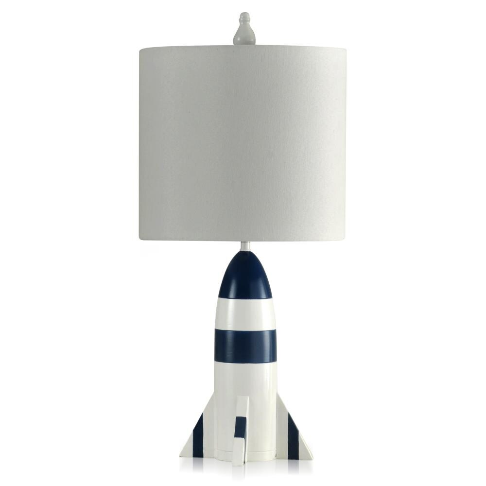 rocket lamp argos