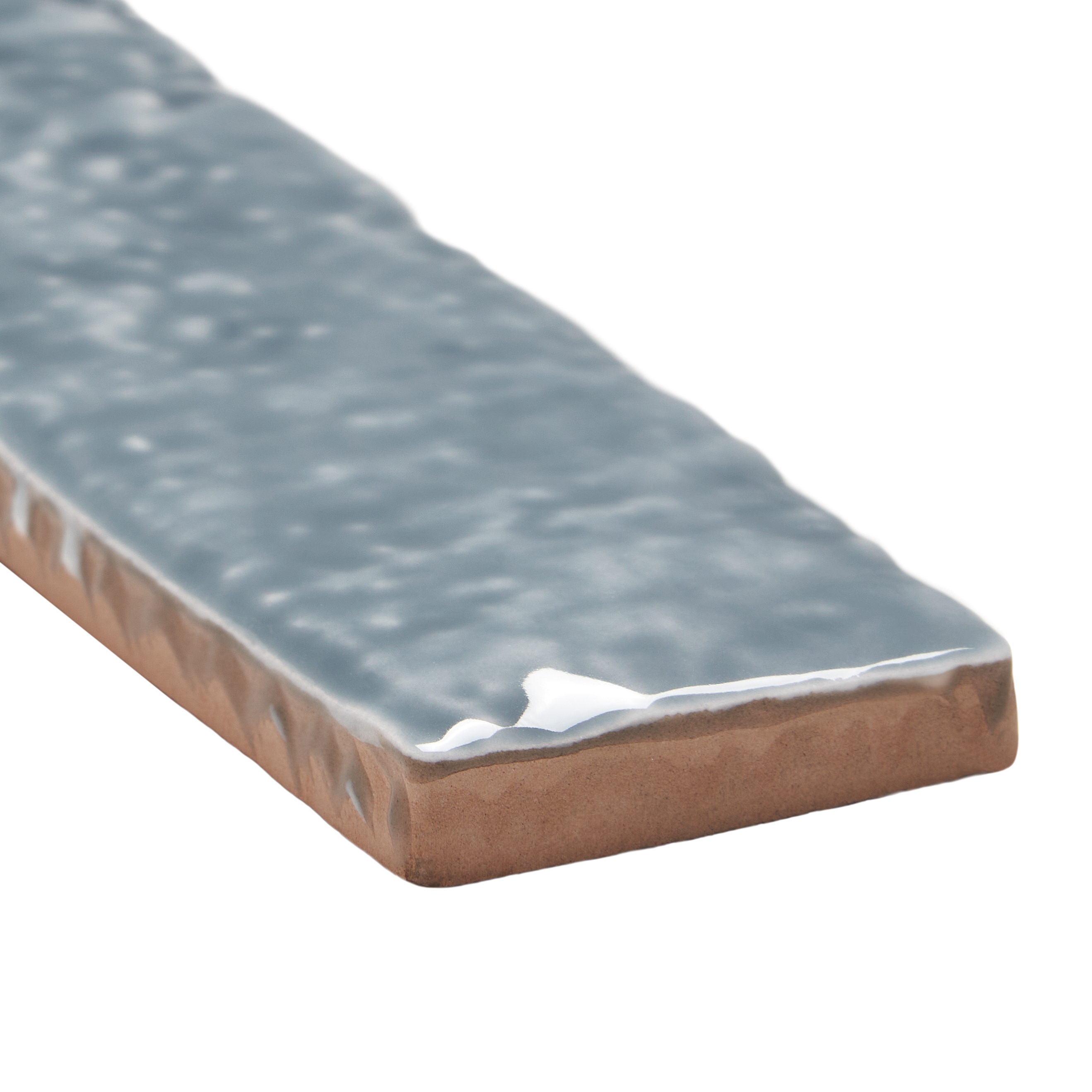 Artmore Tile EXT3RD108446 Ceramic-Tile - View #8