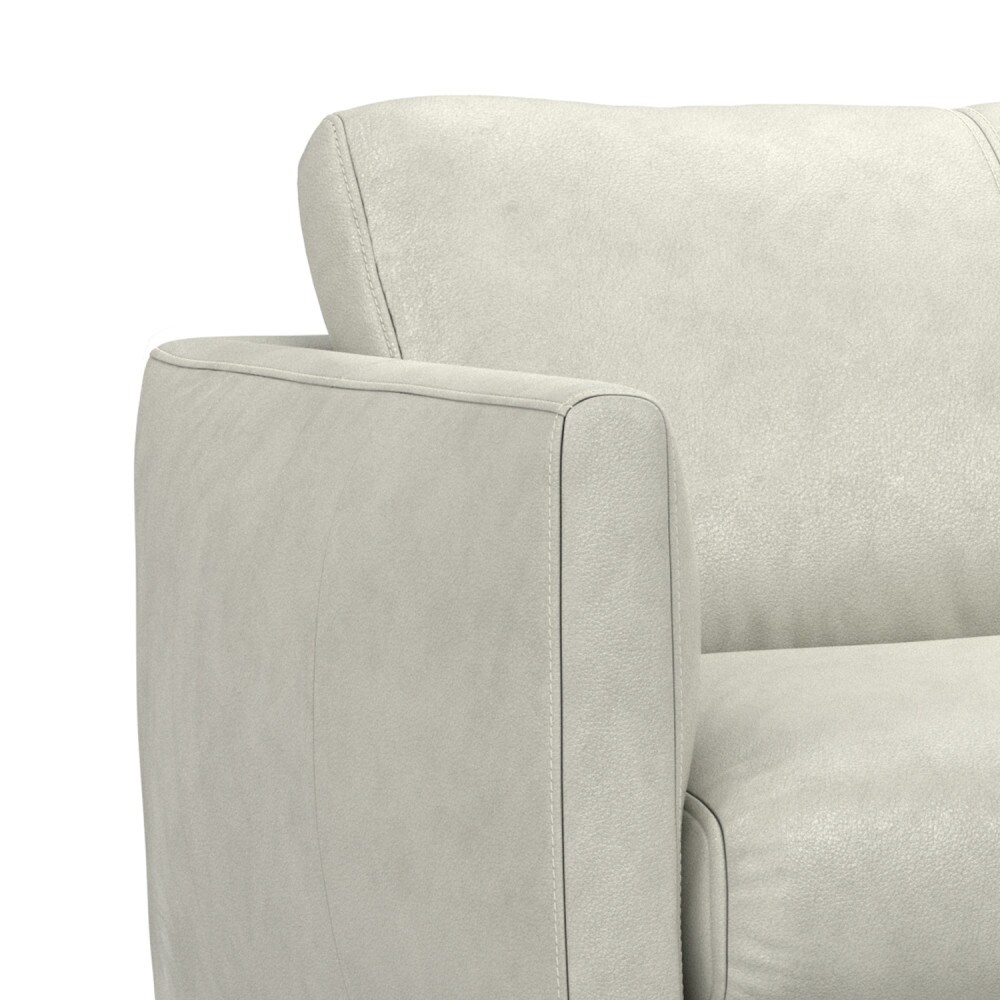 Simpli Home AXCSOFSTE-LSG Sofas-Loveseats - View #3