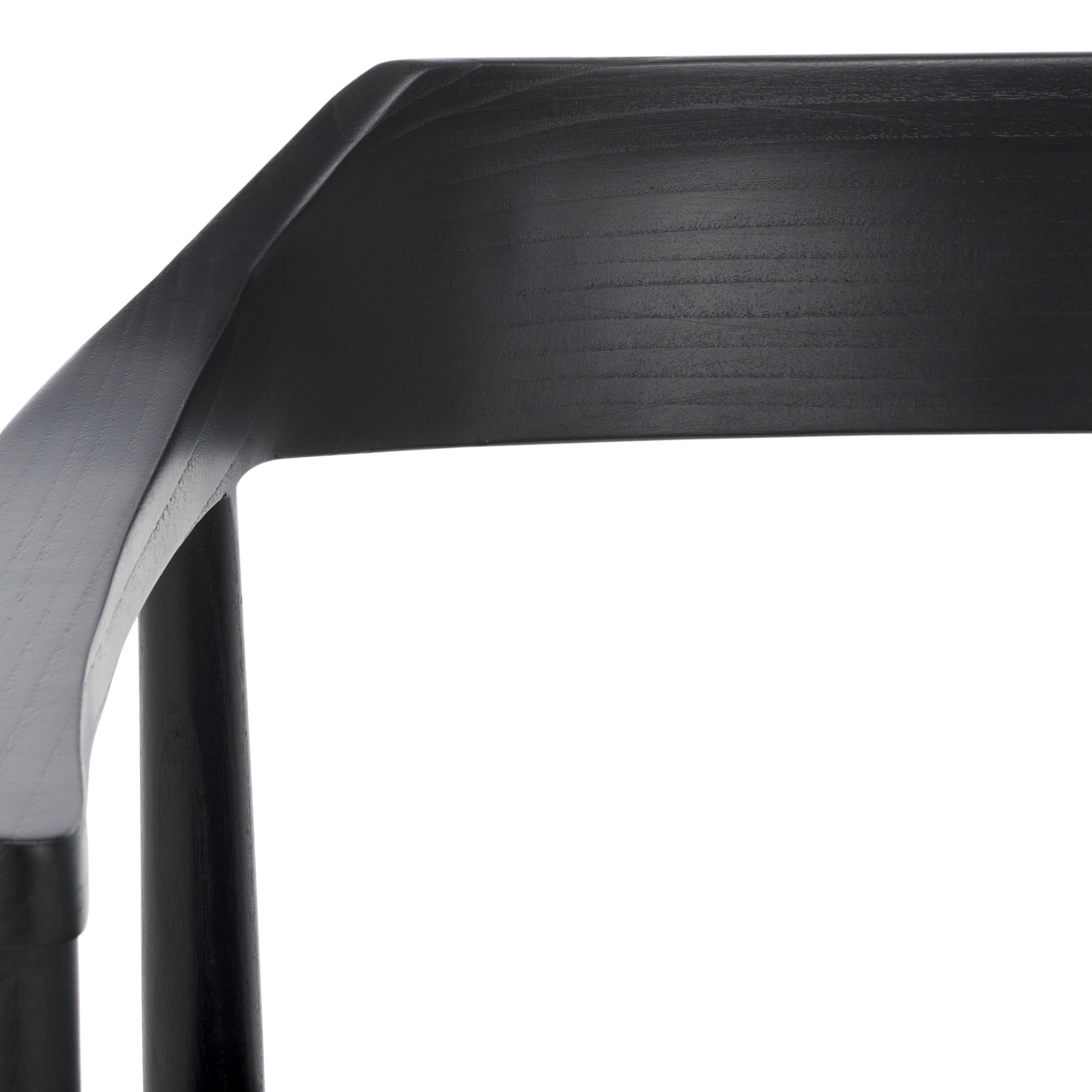 Safavieh ACH1202B chairs - View #4