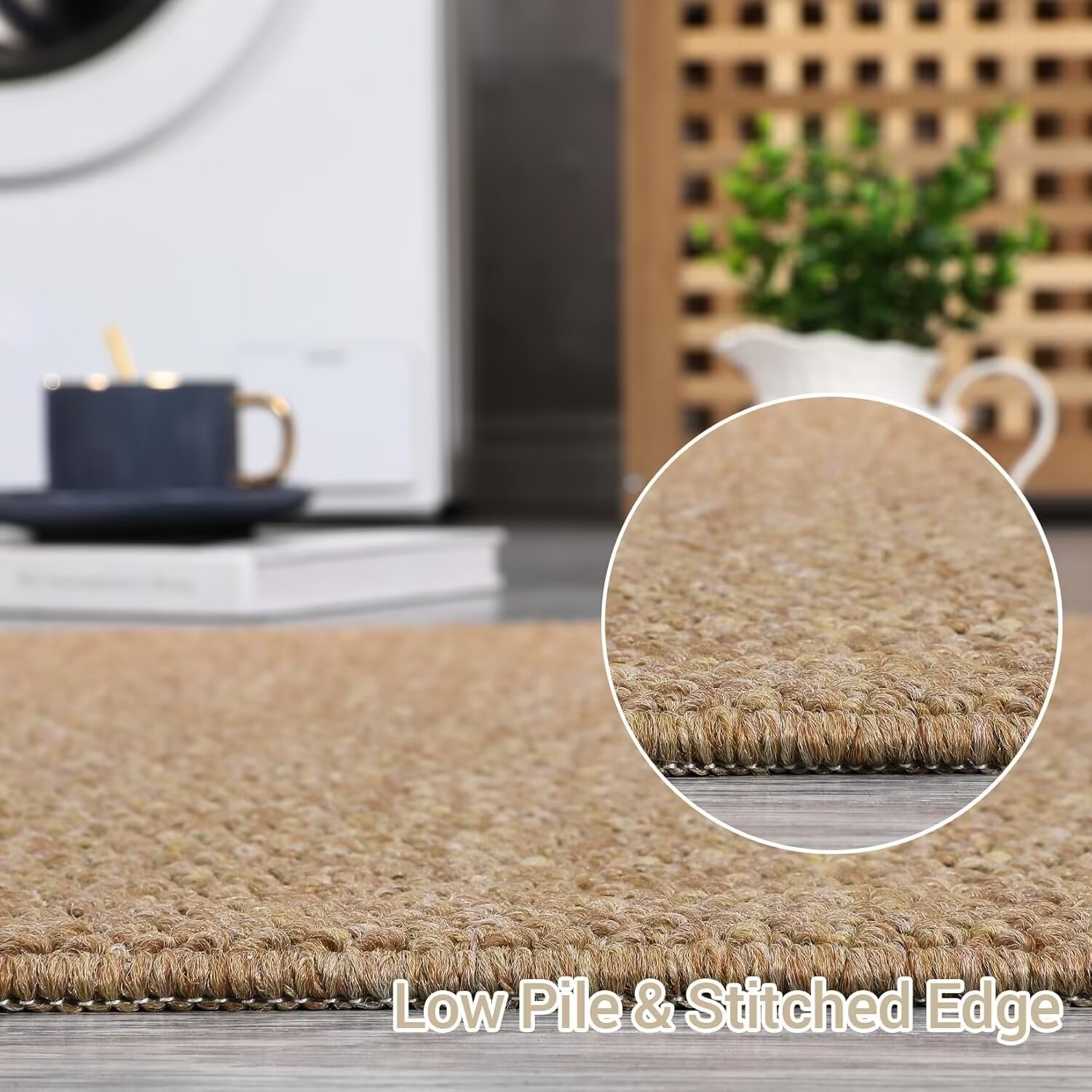 Garvee YXY-LO-PHO-16F7T63J rugs - View #2
