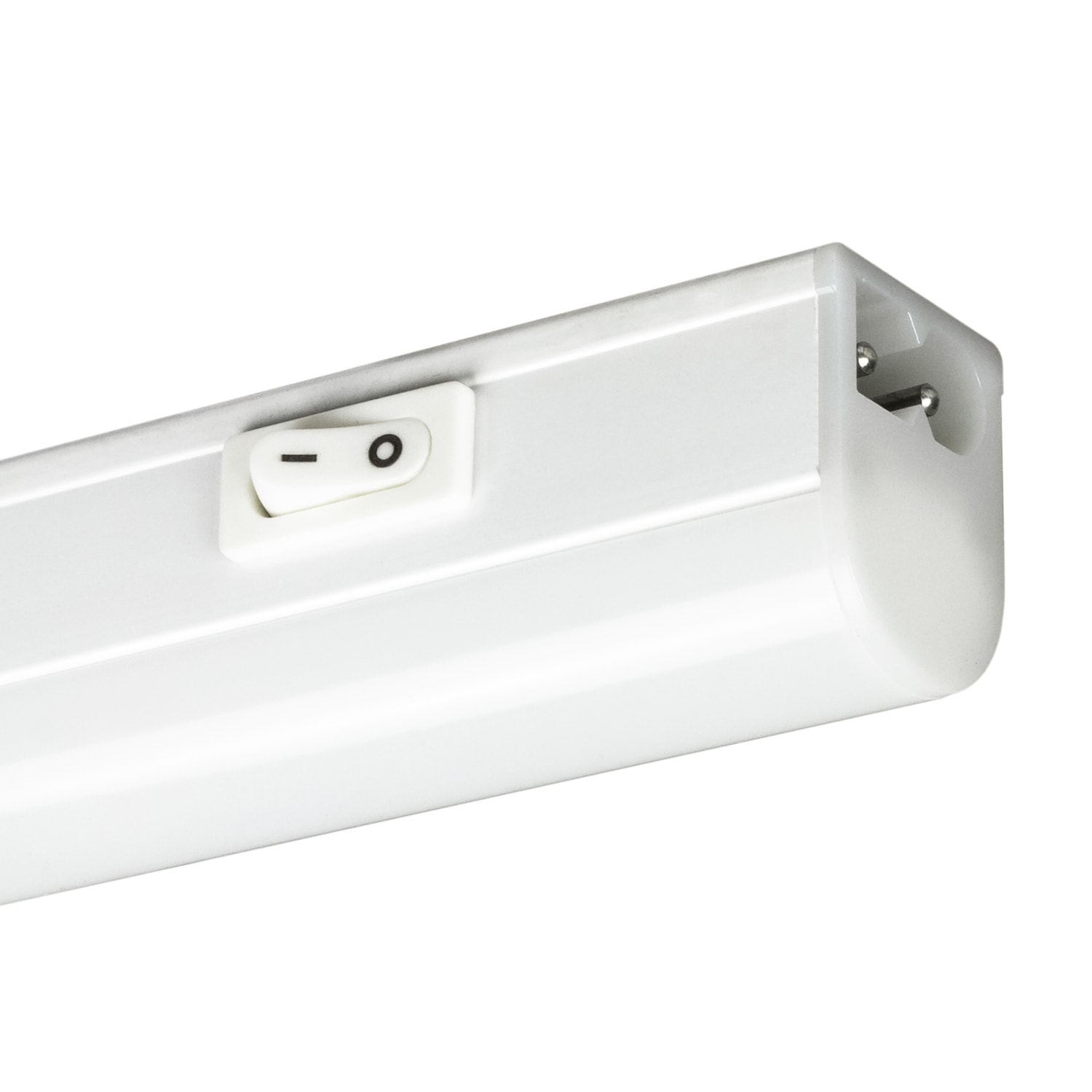 Sunlite LW07260 Led-Cabinet-Lighting - View #2