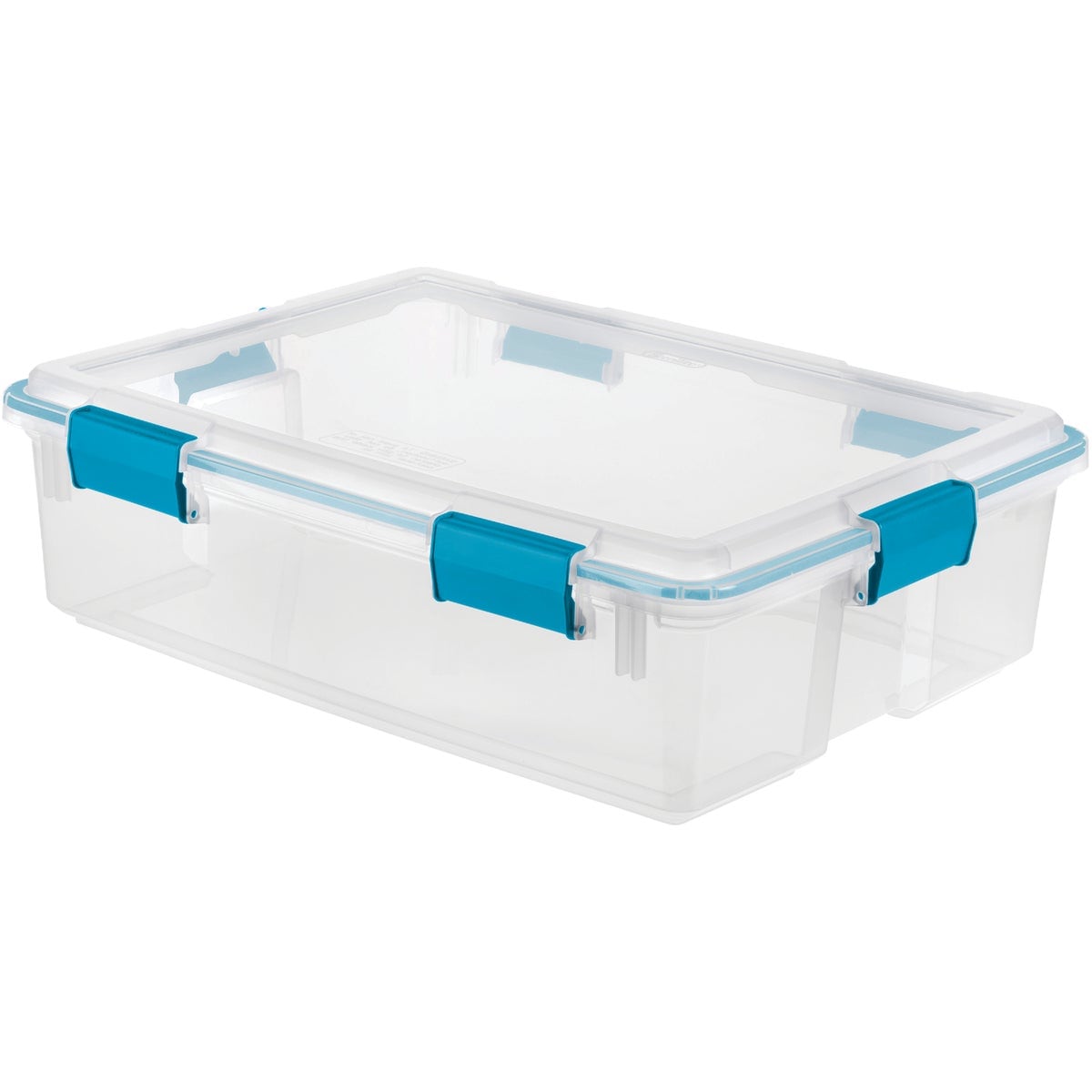 Sterilite 19314304 Bins-Baskets - View #3