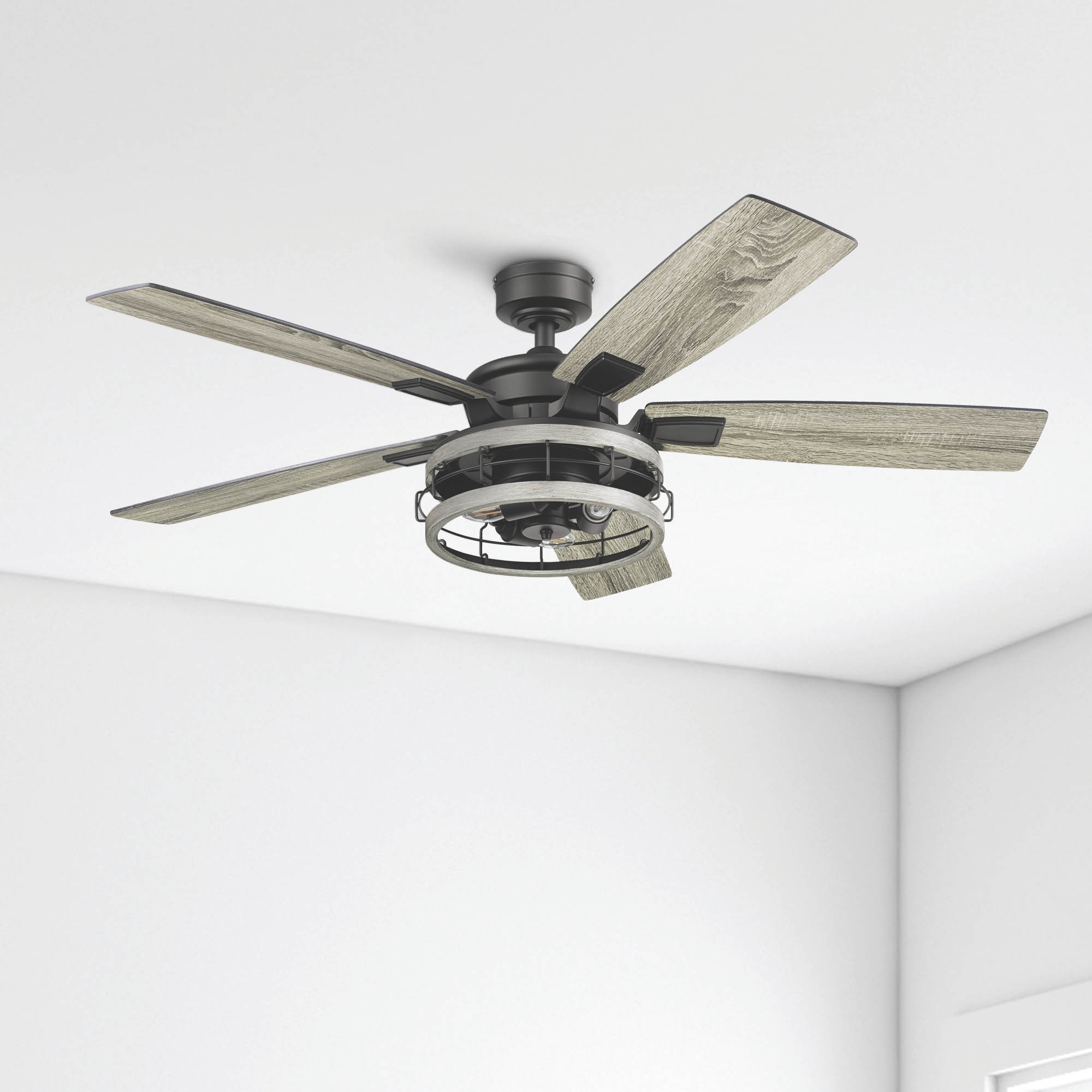 Honeywell 51863-26 Ceiling-Fans - View #9