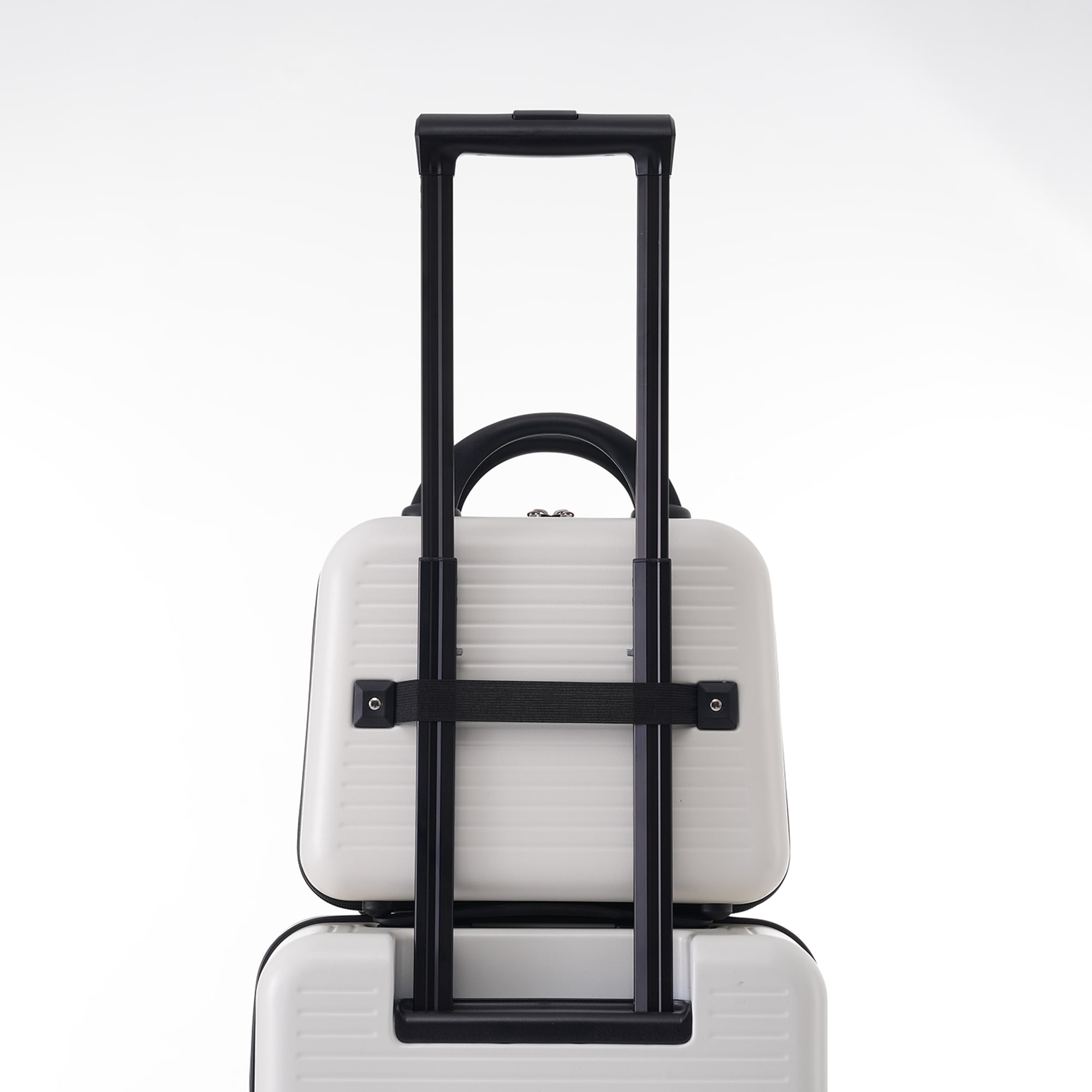 Bybafun YD9500045 Luggage-And-Luggage-Sets - View #10