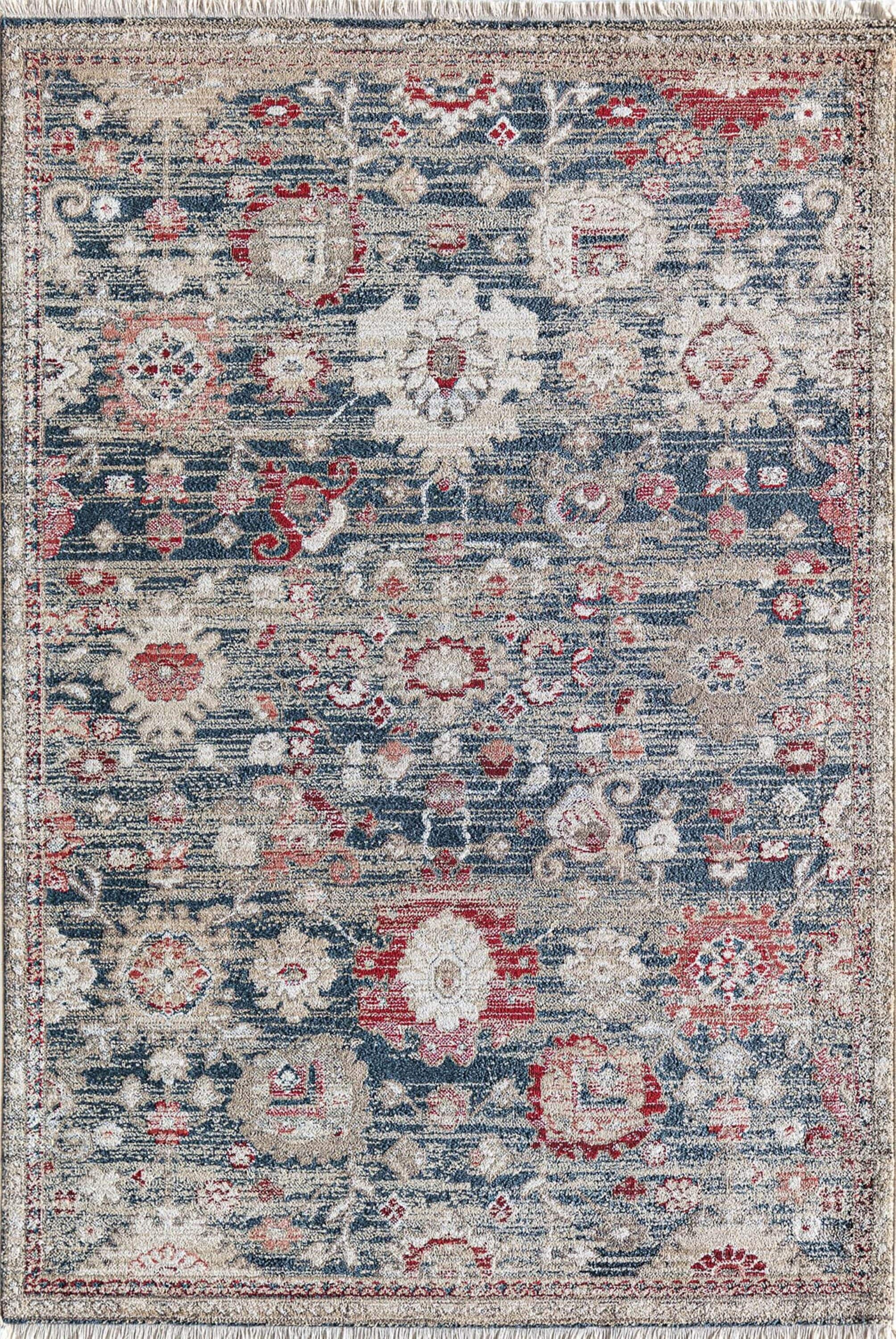 Rugs America 30721 rugs - View #2