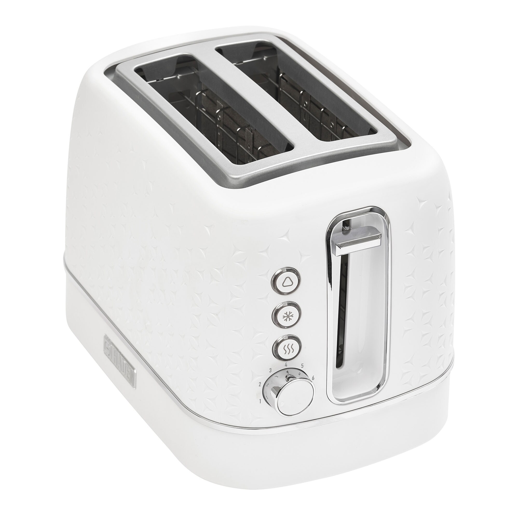 Haden 398026 toasters - View #9