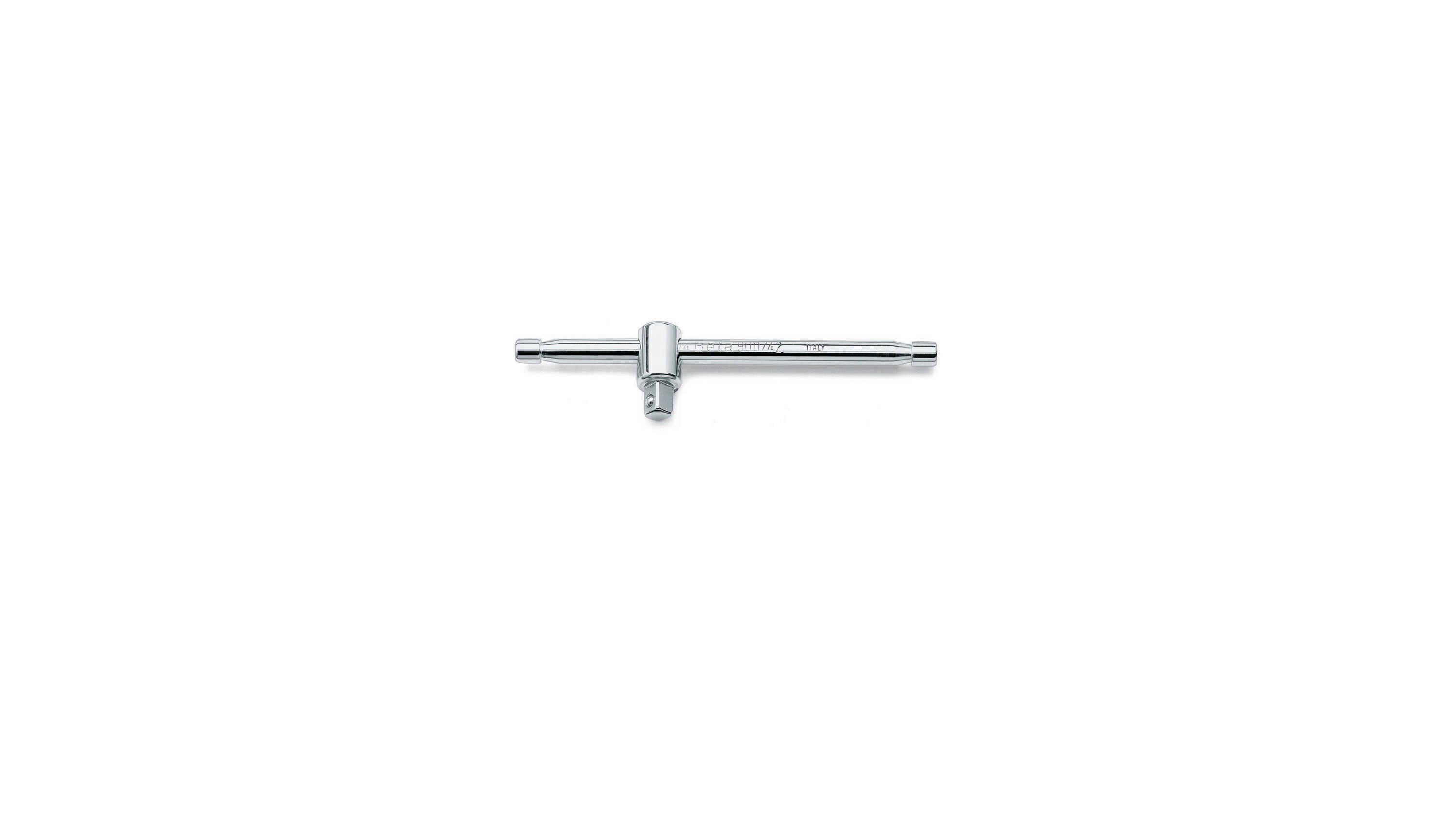 Beta 009031042 Socket-Sets - View #2