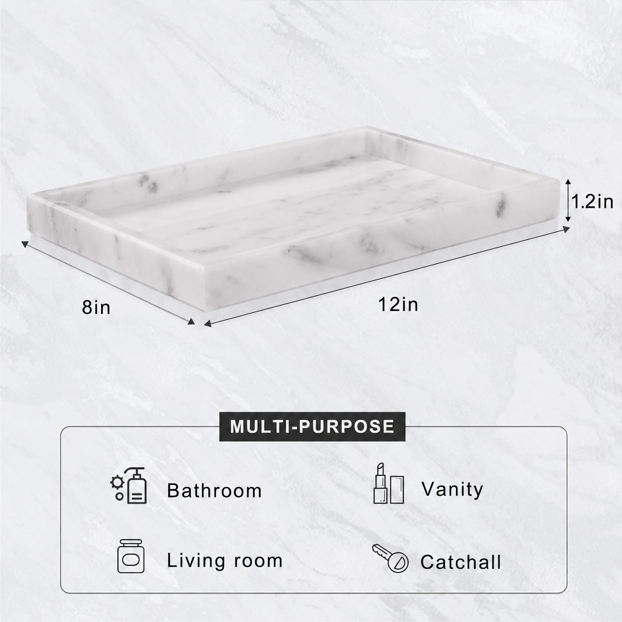 Paradigms Interiors 514068539582 Bathroom-Accessories - View #3