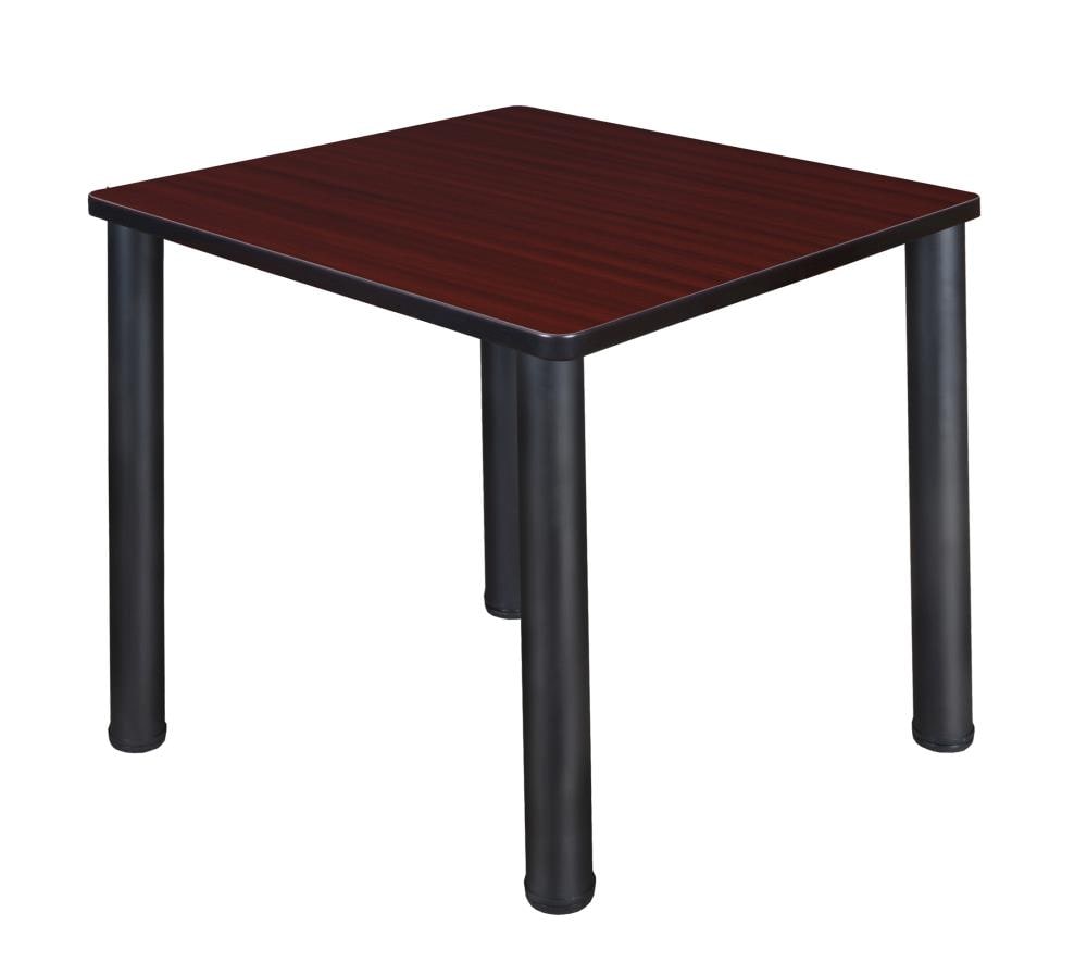 Regency TB3030MHBPBK44GY Office-Tables - View #7