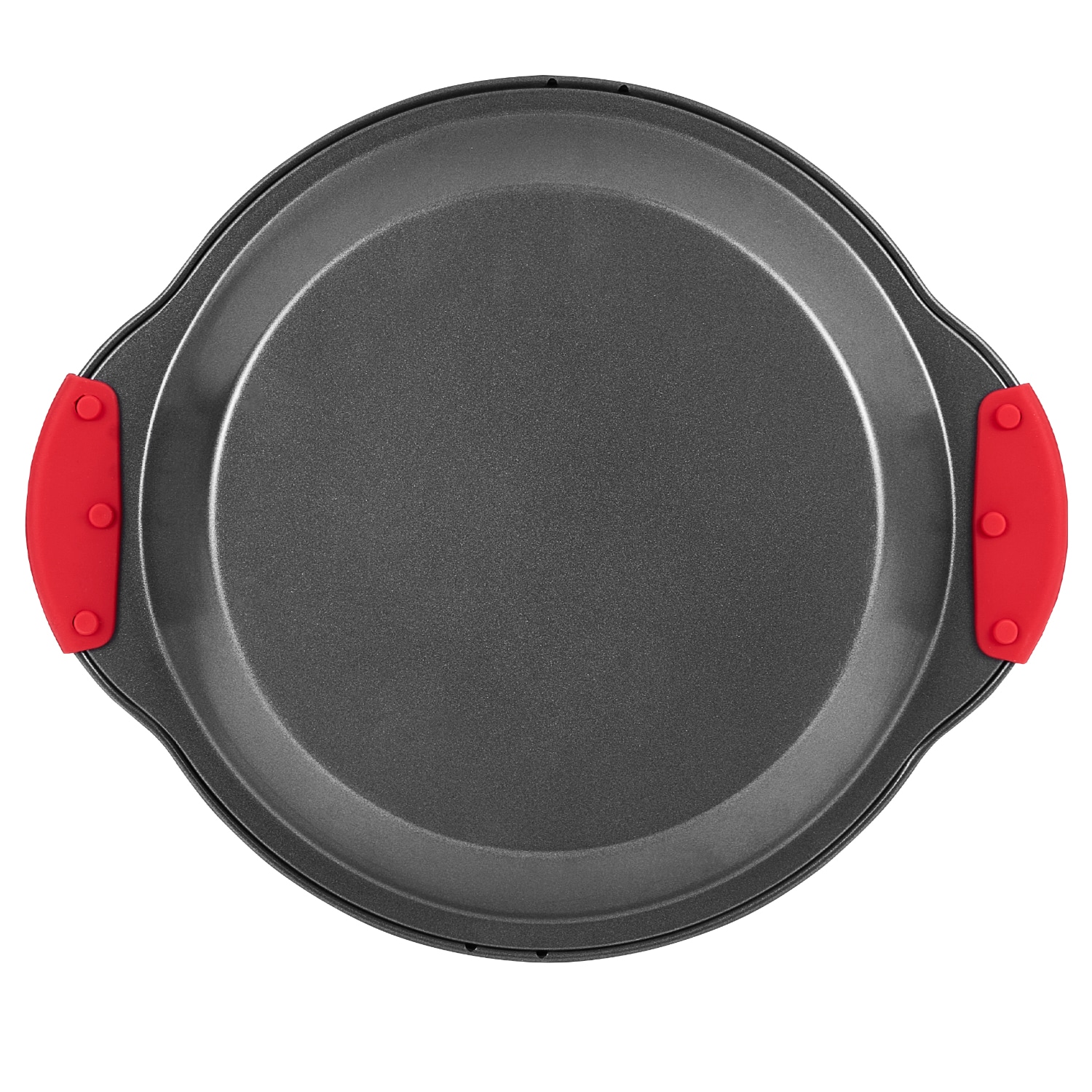VEVOR SCTGKPTZ6JHS06631V0 bakeware - View #9