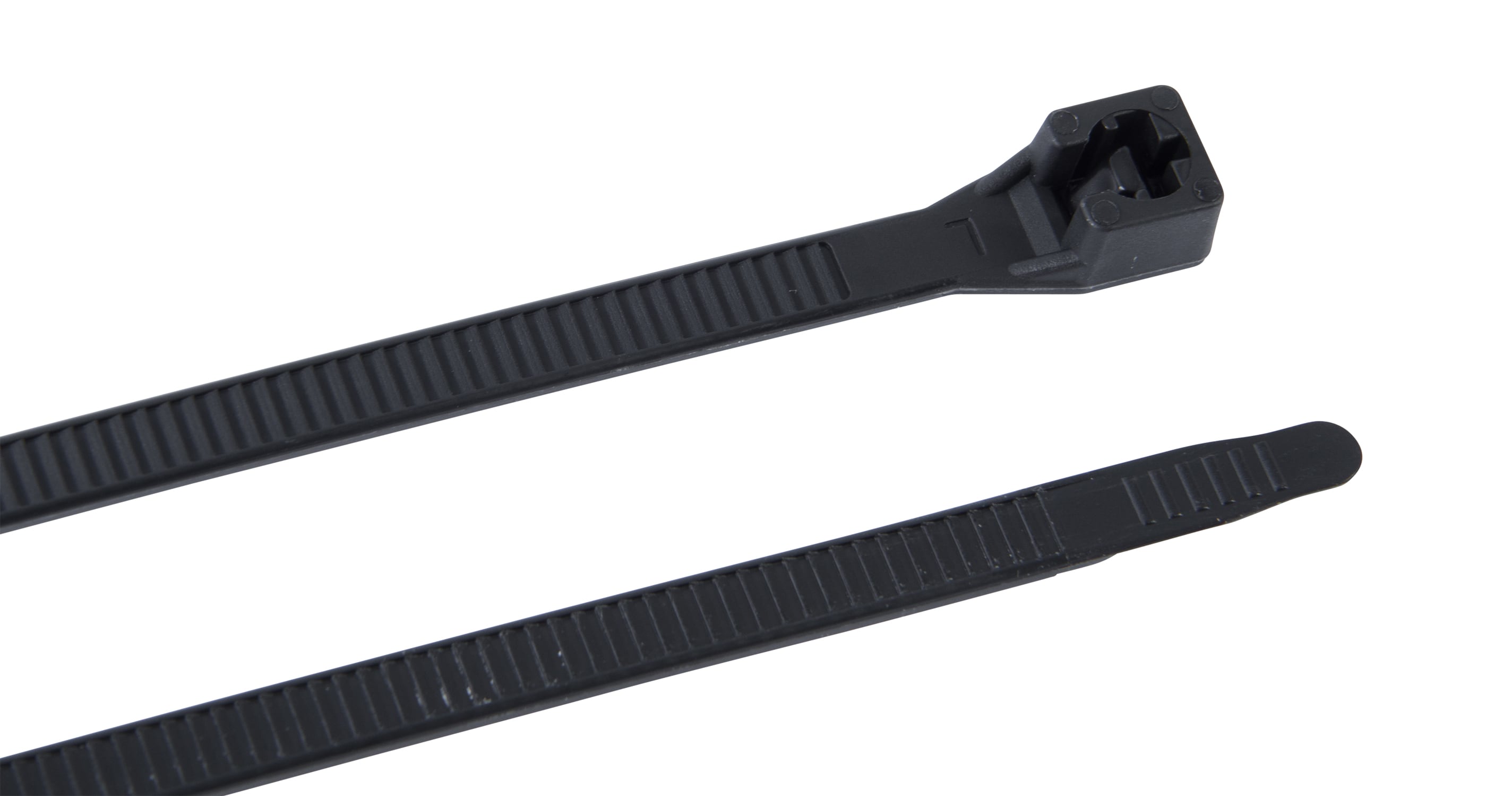 Gardner Bender 46-104UVBMN Cable-Ties - View #2
